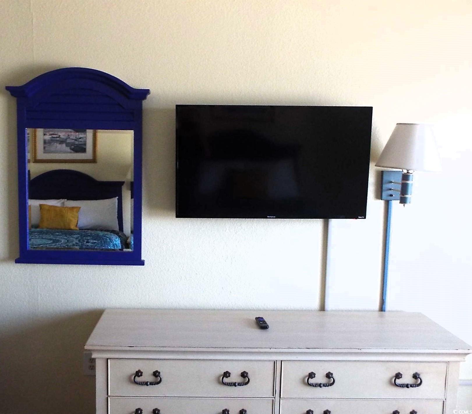 1207 S Ocean Blvd. Property Photo 5