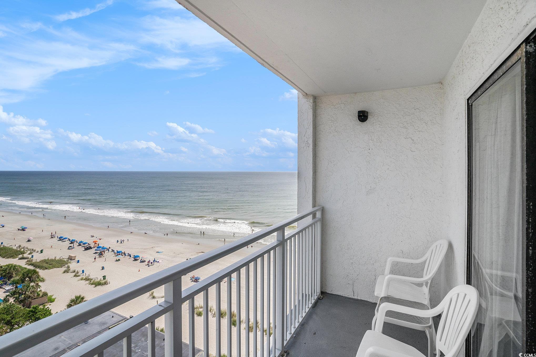 1207 S Ocean Blvd. Property Photo 5
