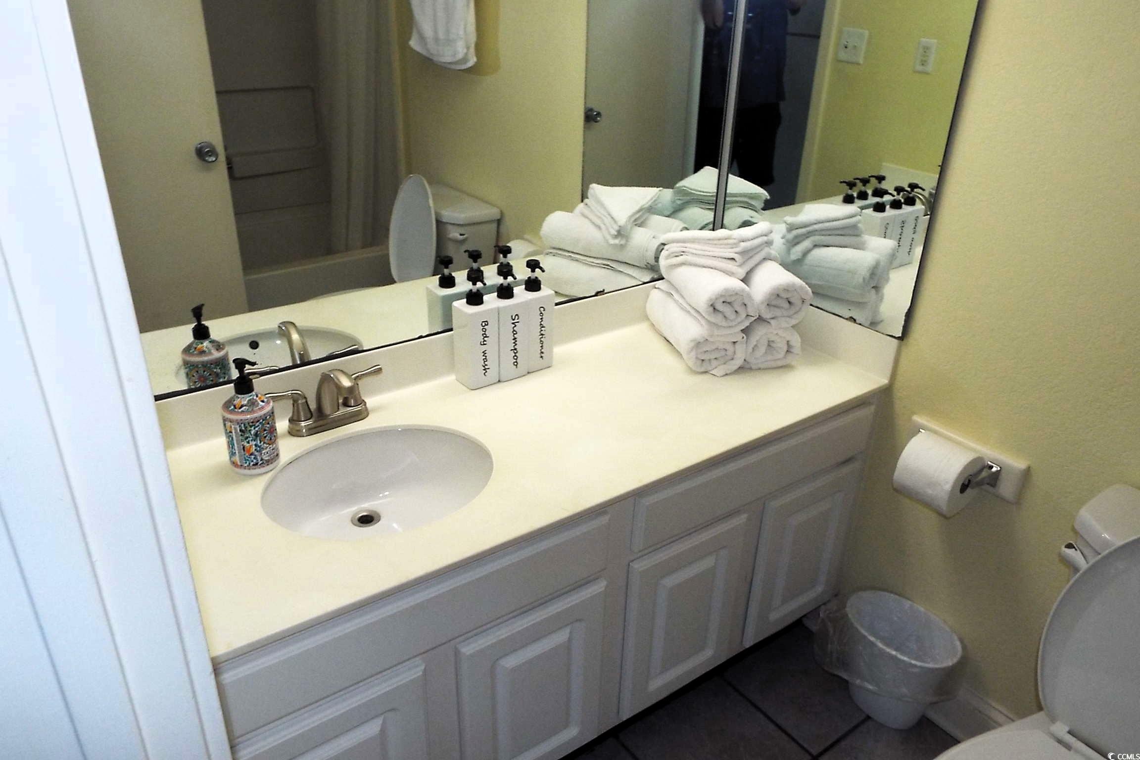 1207 S Ocean Blvd. Property Photo 8