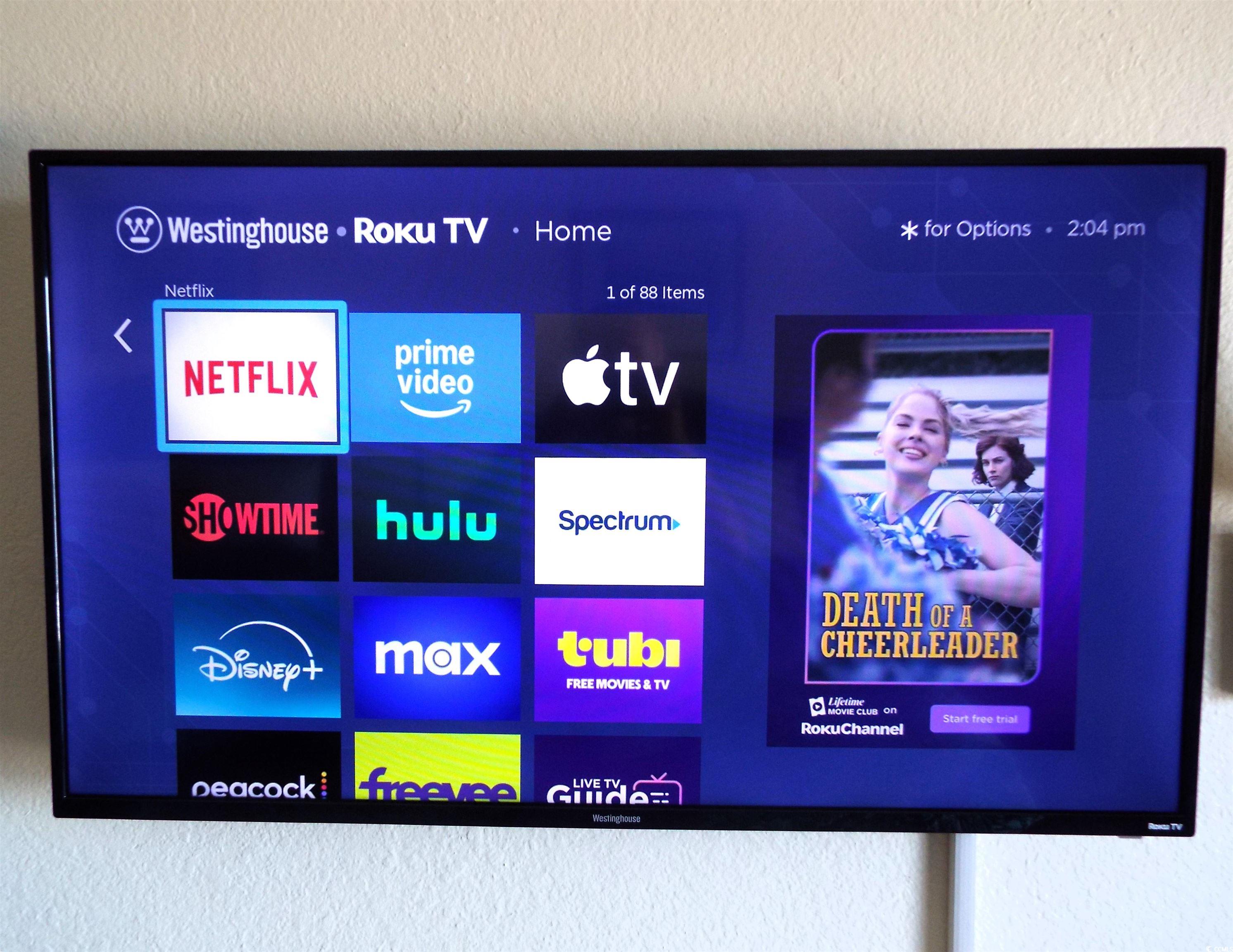 1207 S Ocean Blvd. Property Photo 9