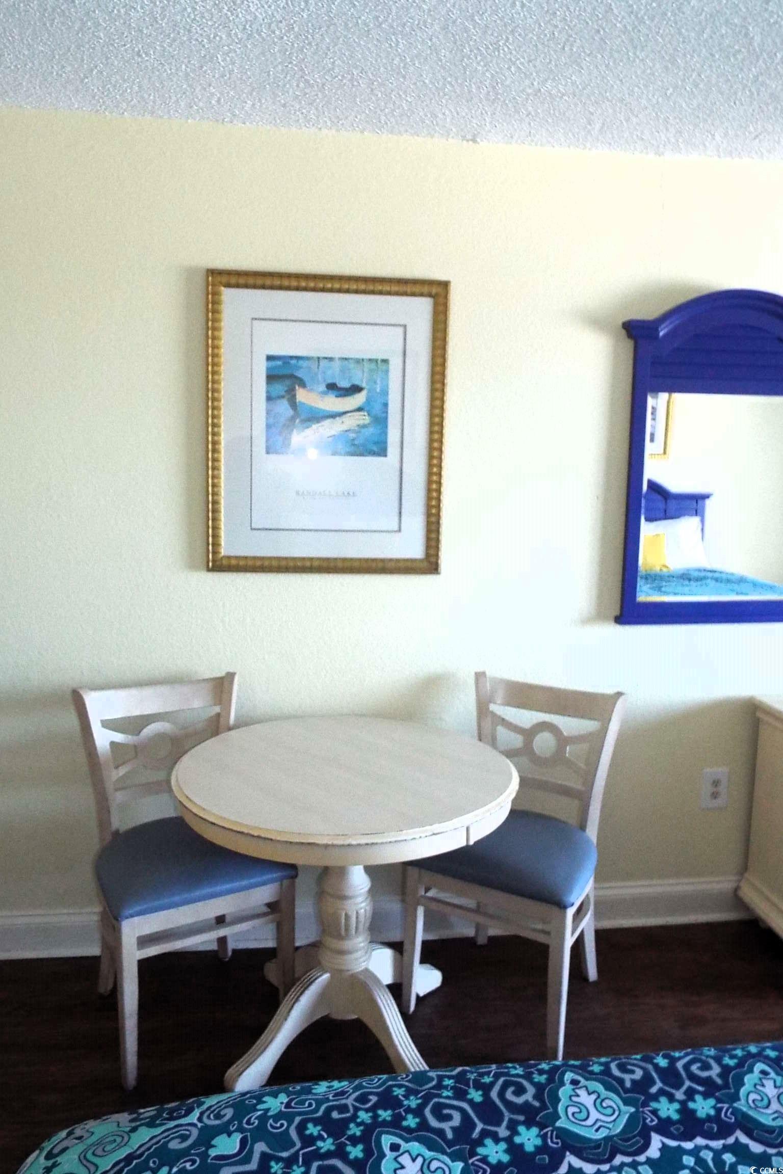 1207 S Ocean Blvd. Property Photo 10