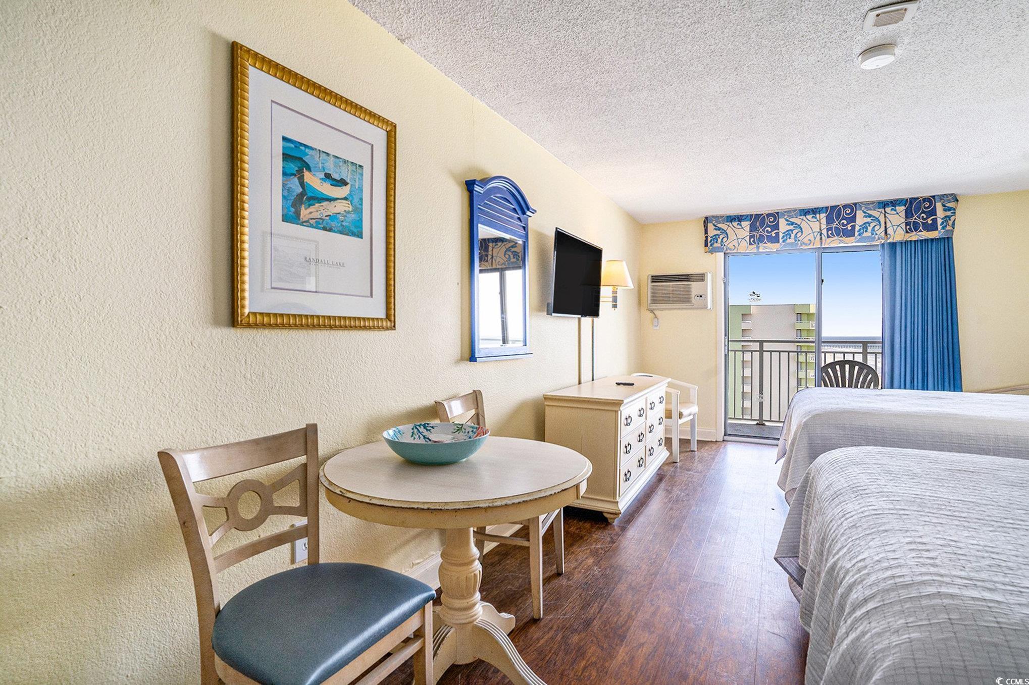 1207 S Ocean Blvd. Property Photo 10