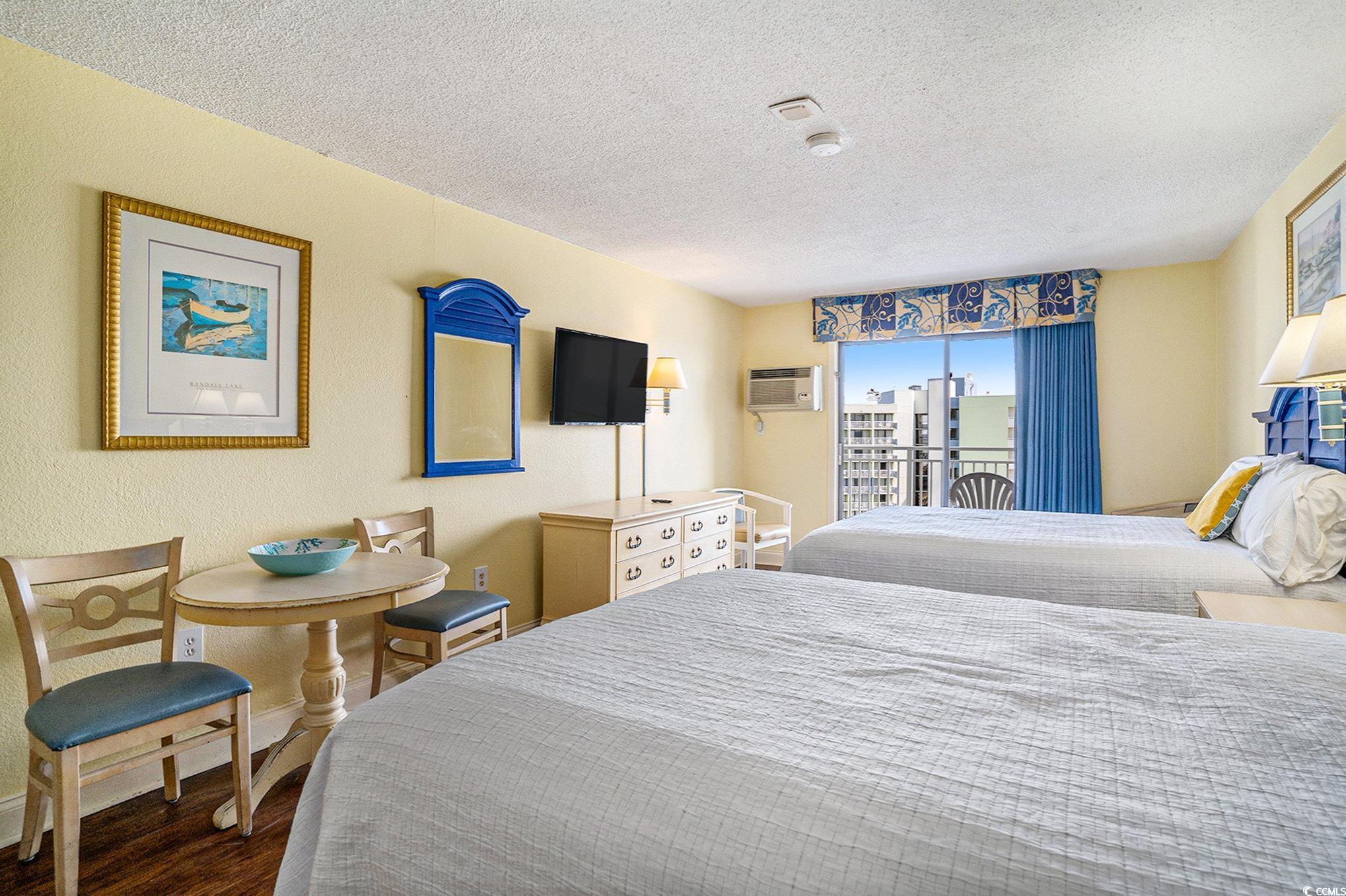 1207 S Ocean Blvd. Property Photo 11