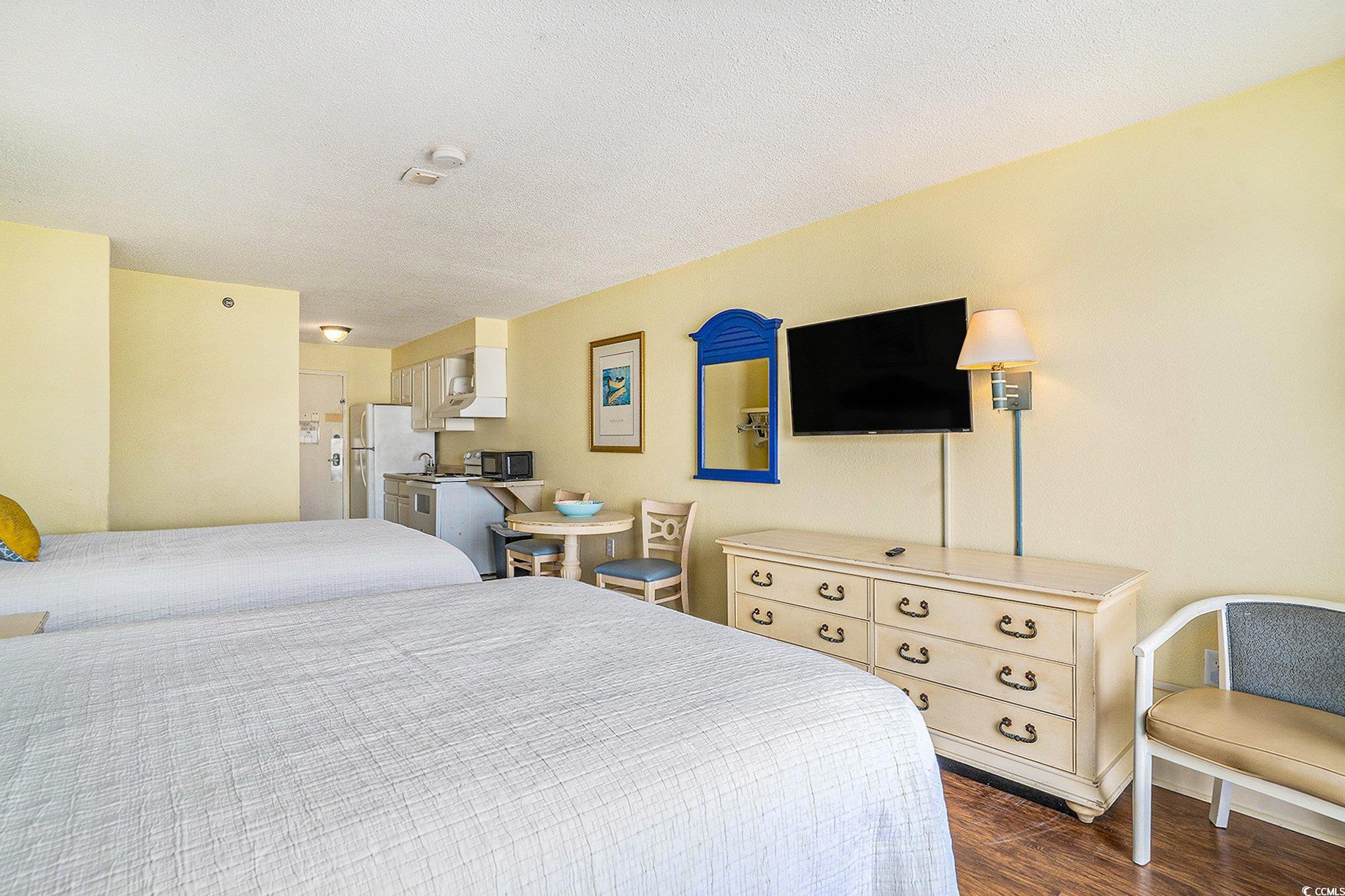 1207 S Ocean Blvd. Property Photo 12