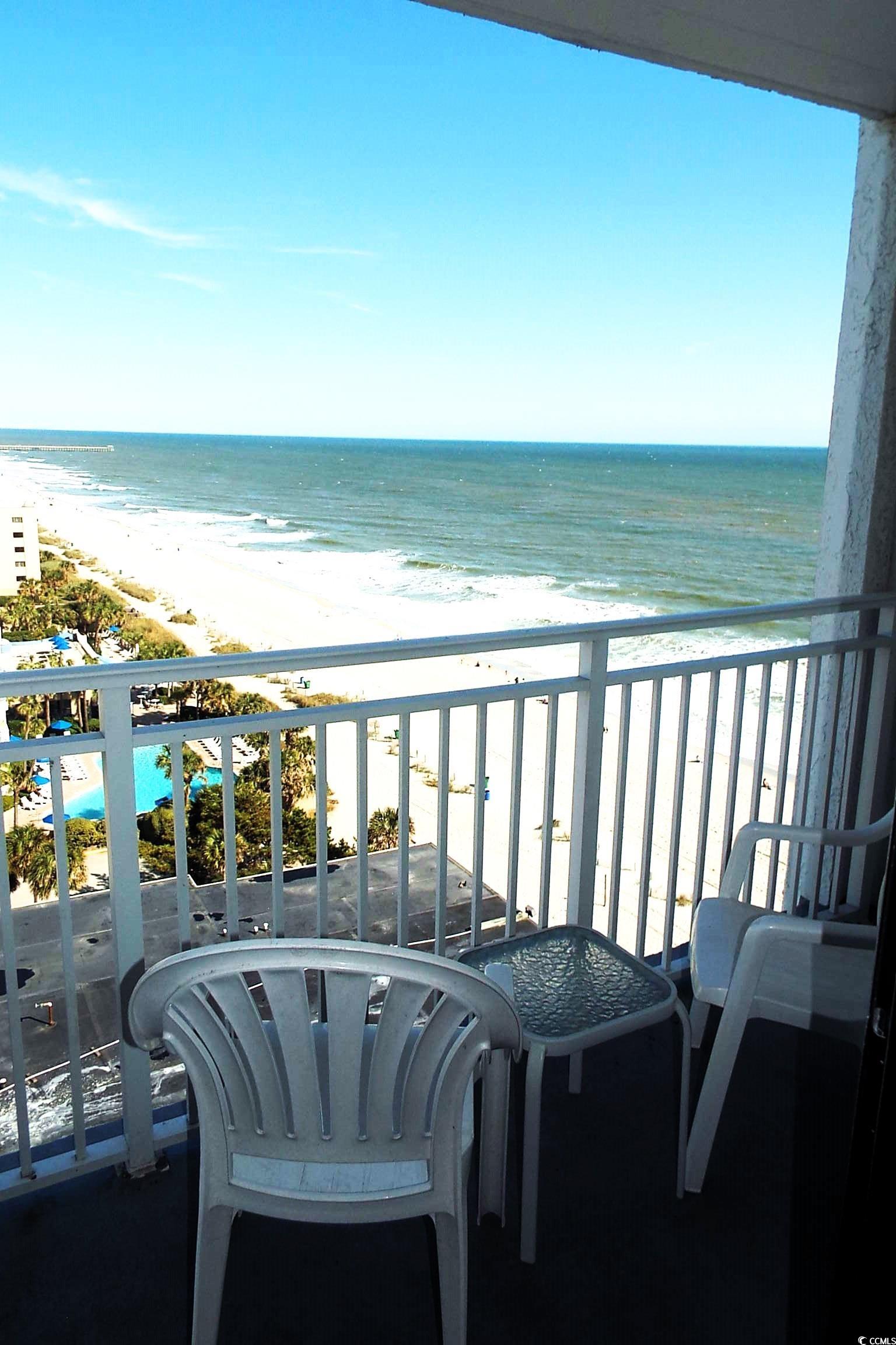 1207 S Ocean Blvd. Property Photo 13