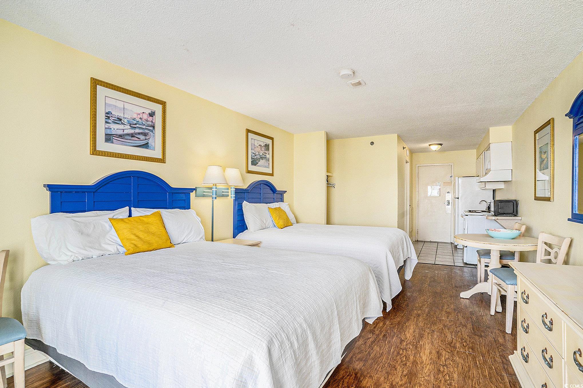 1207 S Ocean Blvd. Property Photo 13