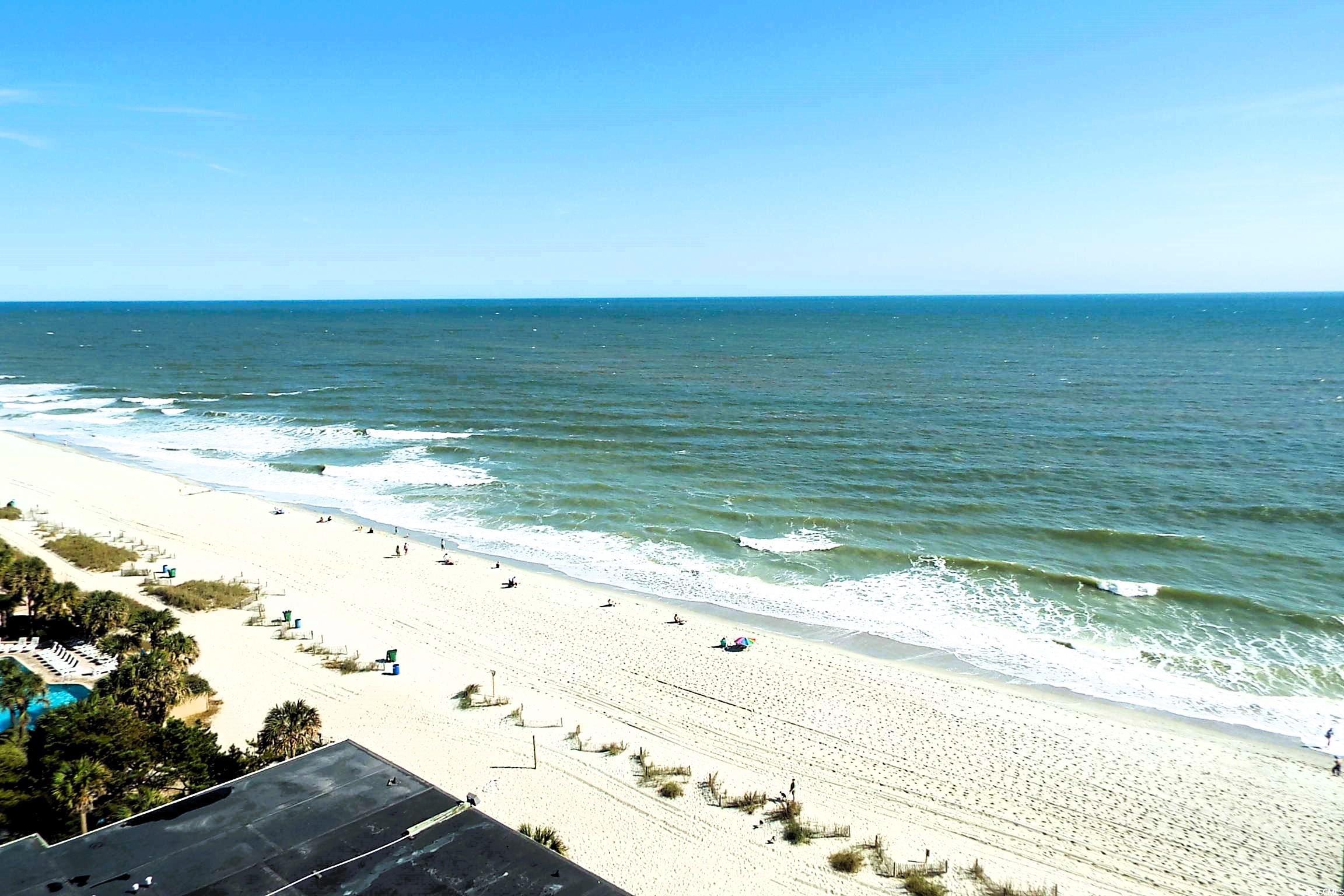 1207 S Ocean Blvd. Property Photo 14