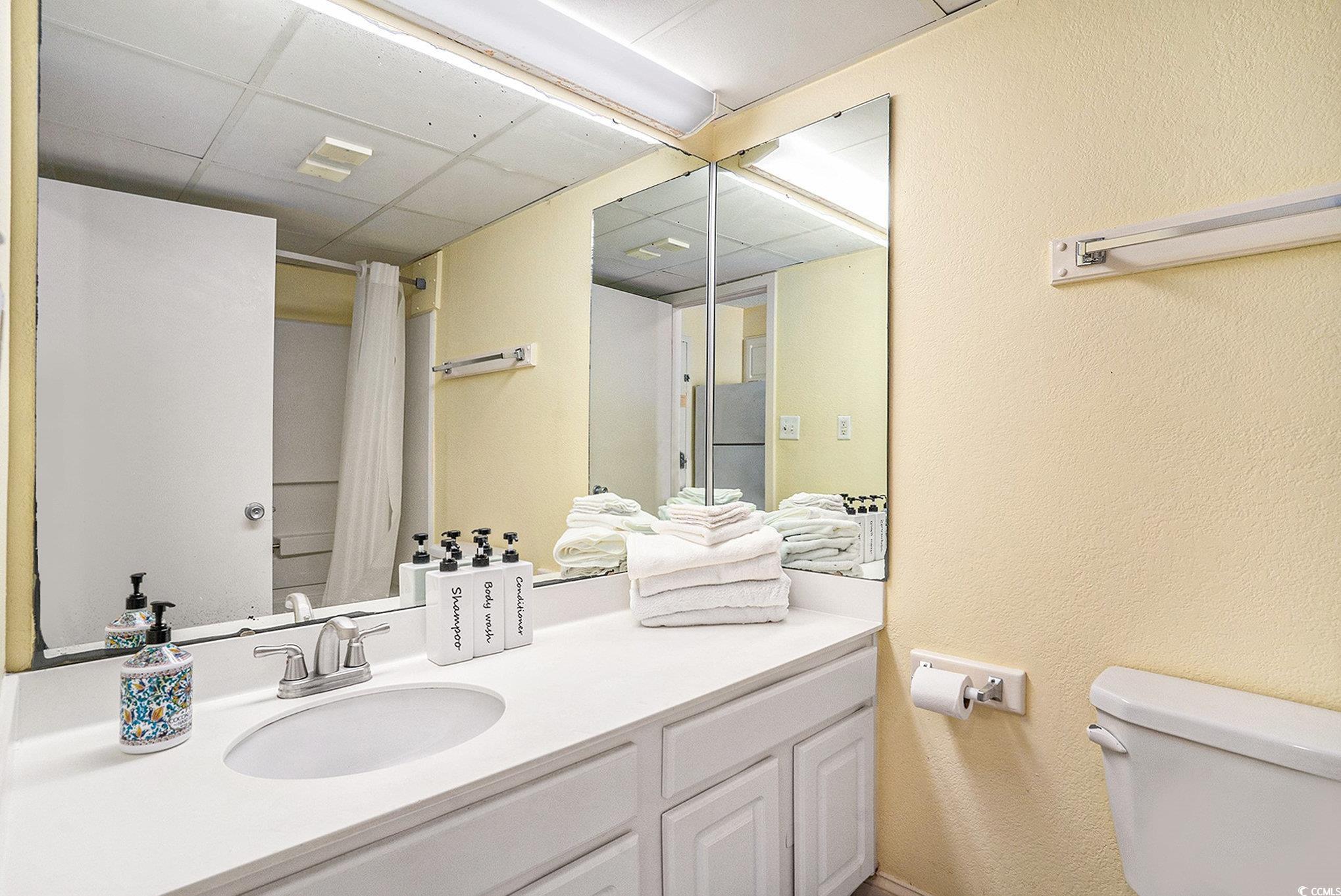 1207 S Ocean Blvd. Property Photo 14