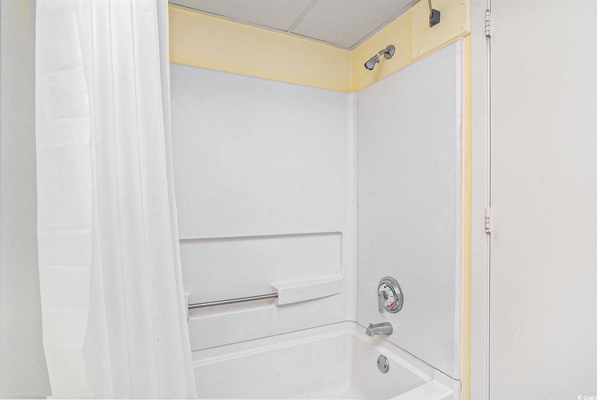 1207 S Ocean Blvd. Property Photo 15