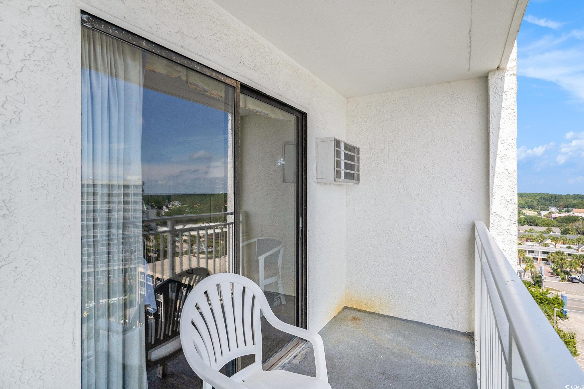 1207 S Ocean Blvd. Property Photo 16