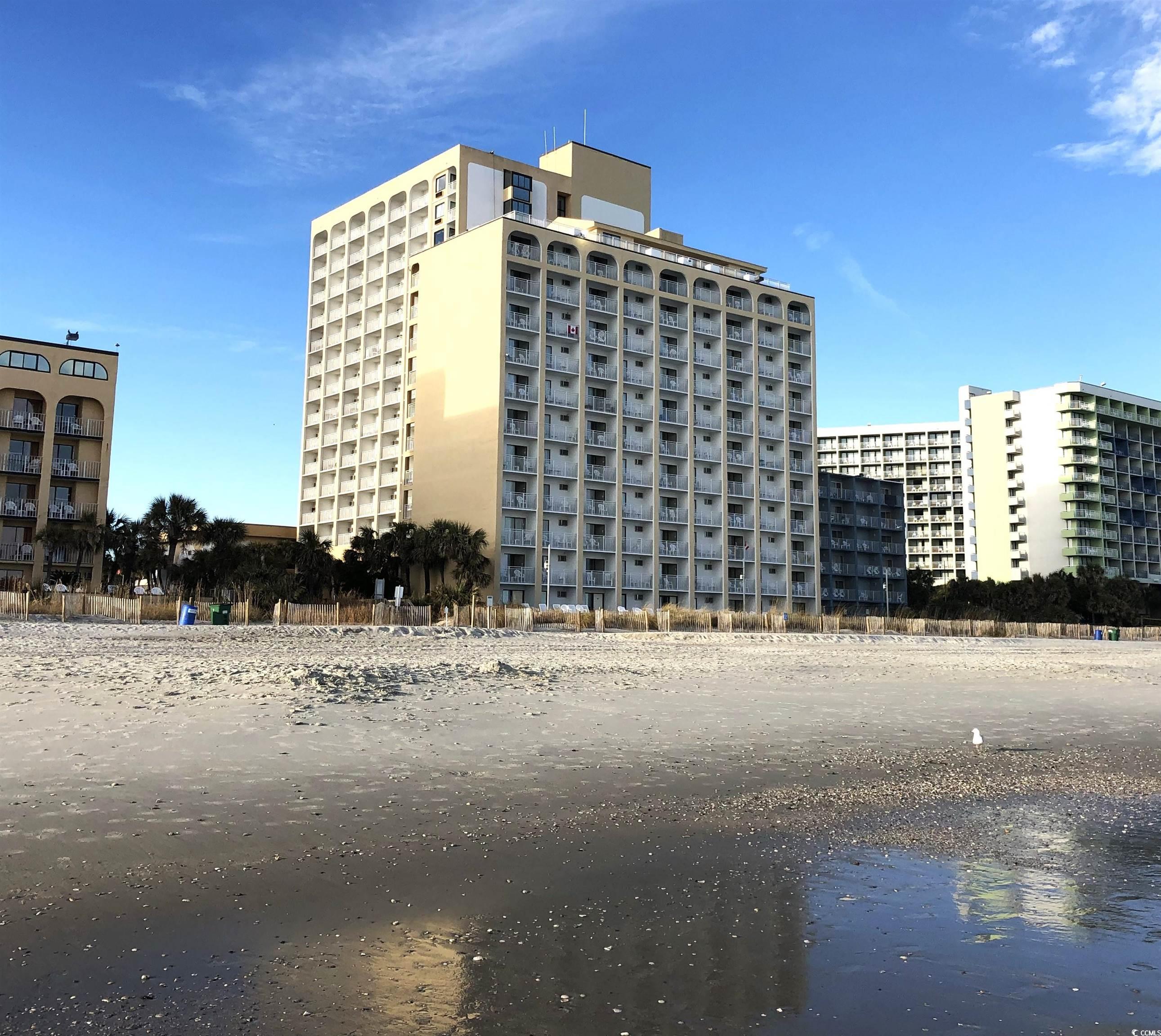 1207 S Ocean Blvd. Property Photo 22