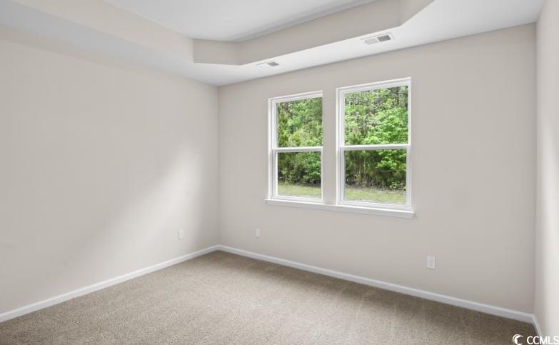 2155 Gooseberry Way Property Photo 8