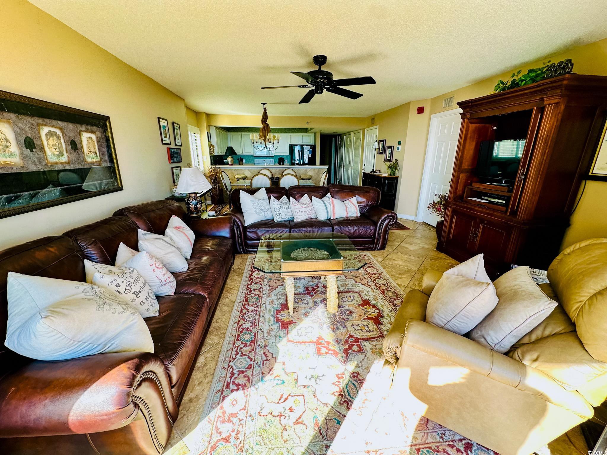 4505 S Ocean Blvd. S Property Photo 2