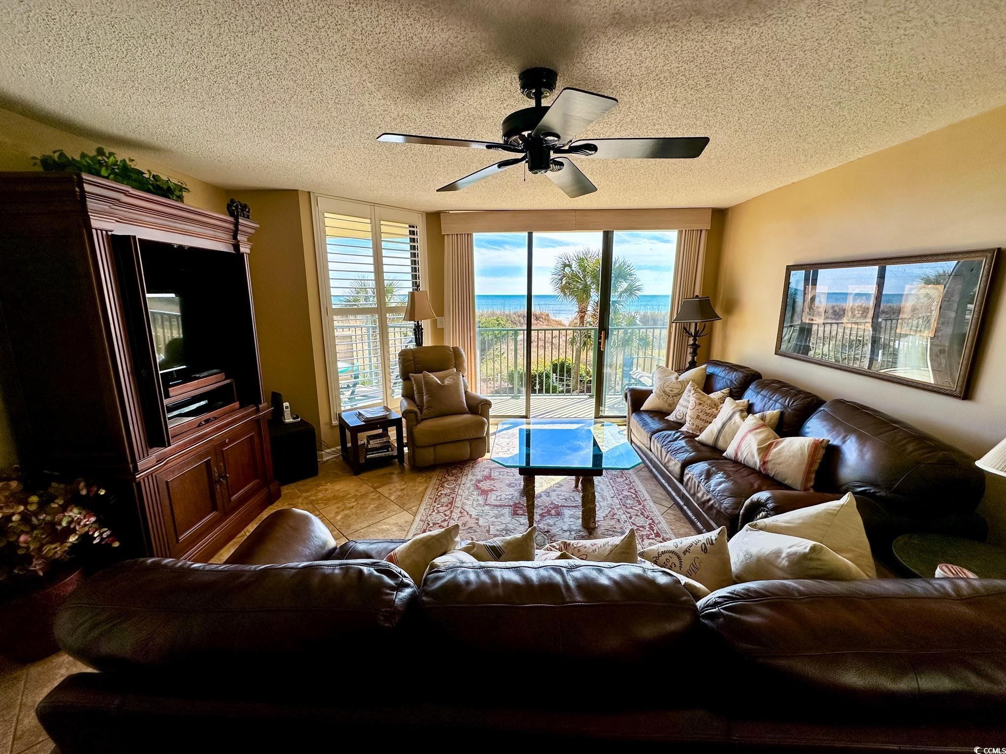 4505 S Ocean Blvd. S Property Photo 3