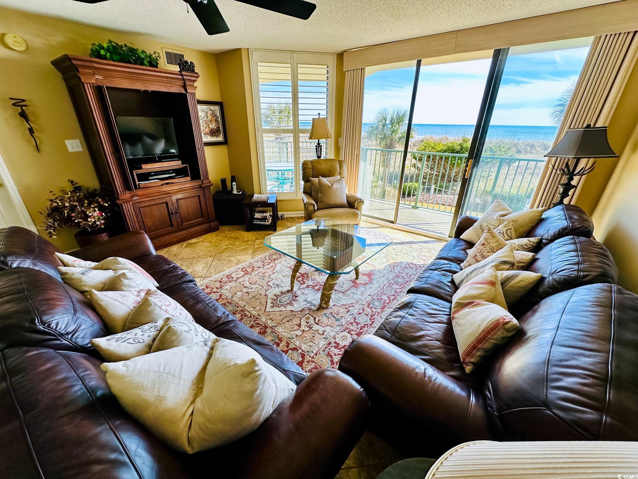 4505 S Ocean Blvd. S Property Photo 4