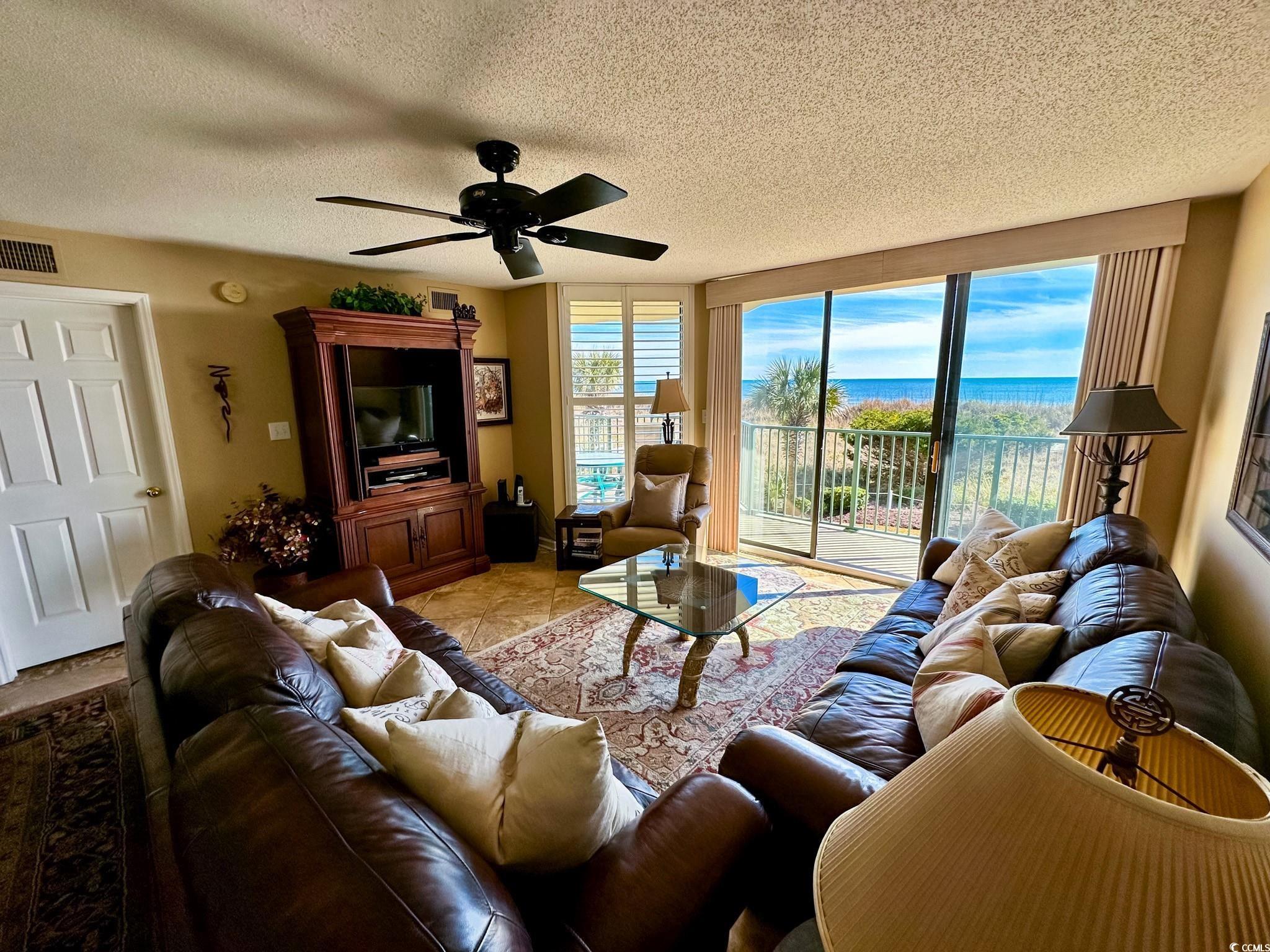 4505 S Ocean Blvd. S Property Photo 5