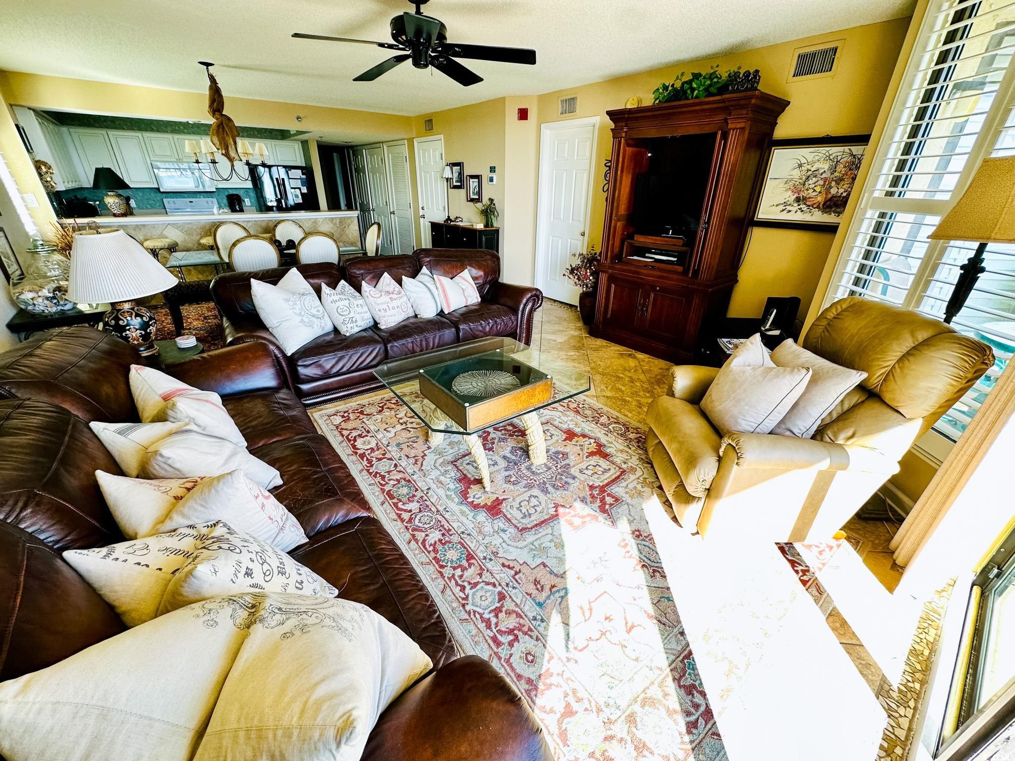 4505 S Ocean Blvd. S Property Photo 6