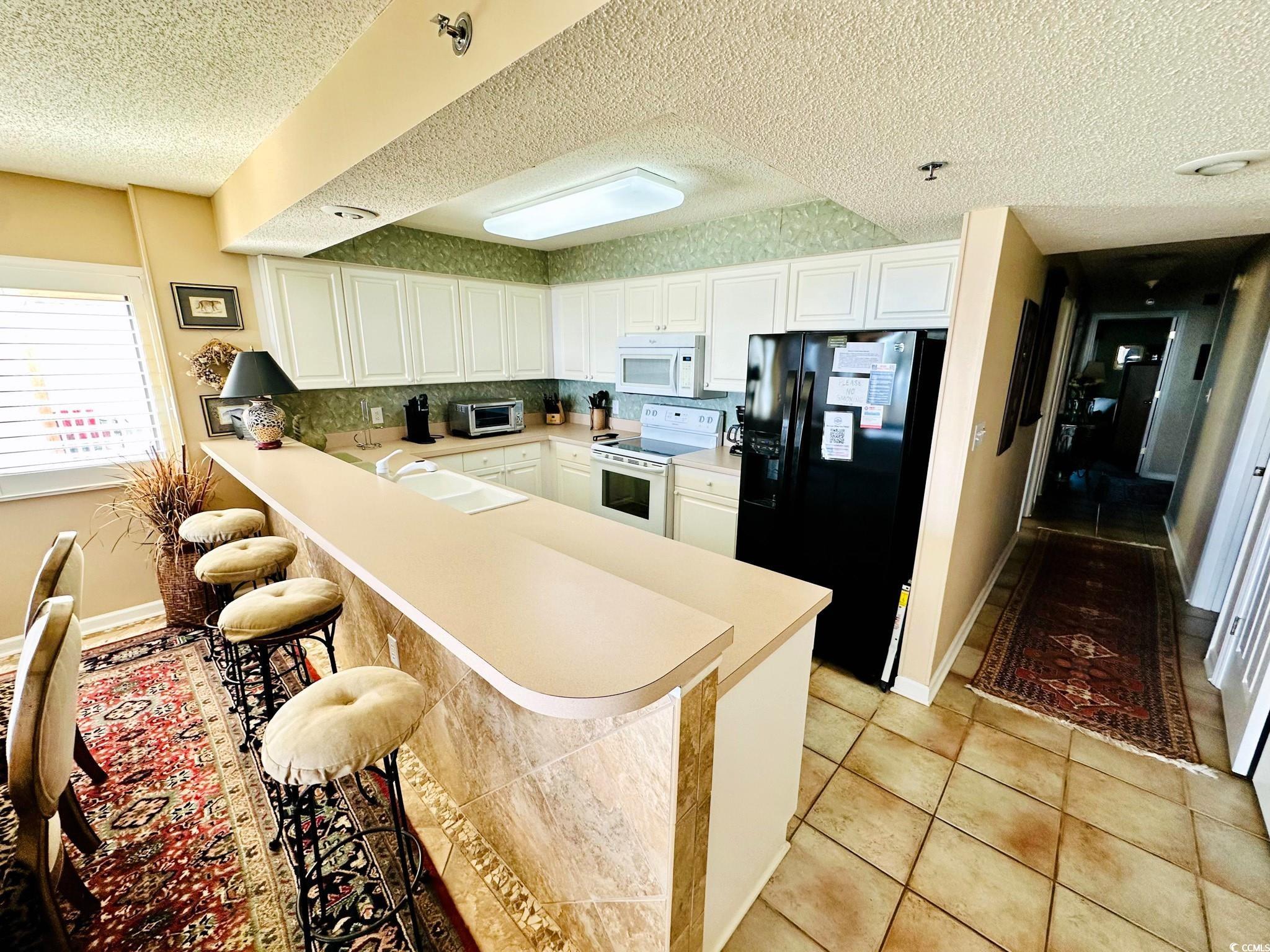 4505 S Ocean Blvd. S Property Photo 8
