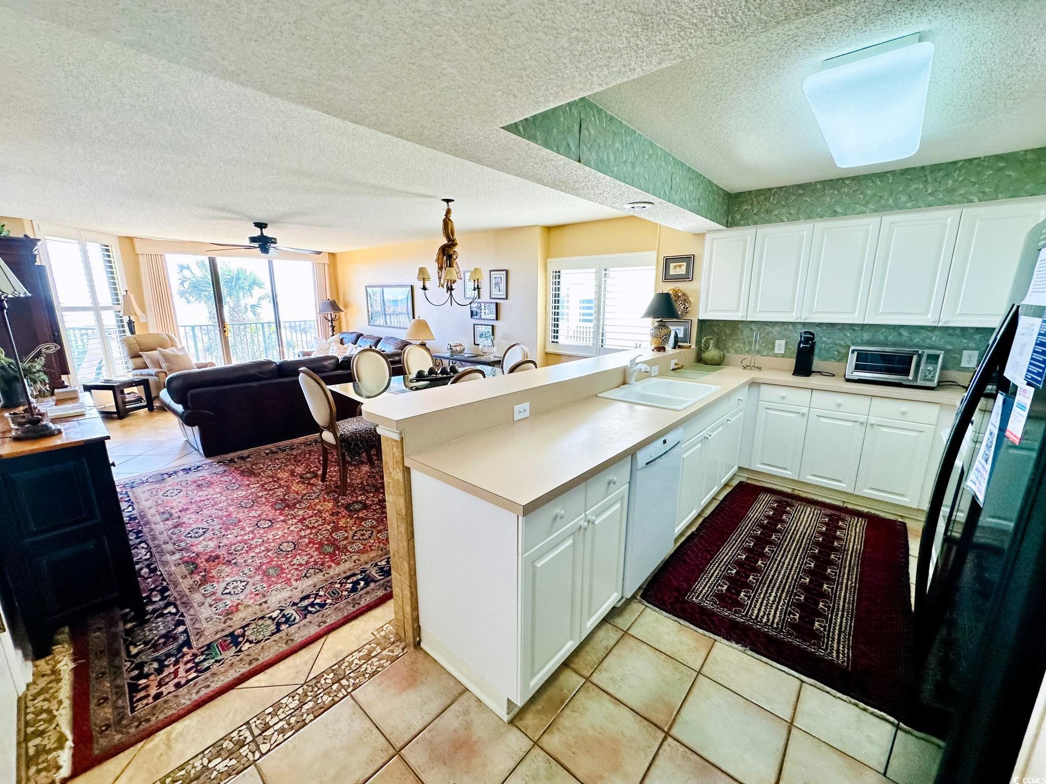 4505 S Ocean Blvd. S Property Photo 9