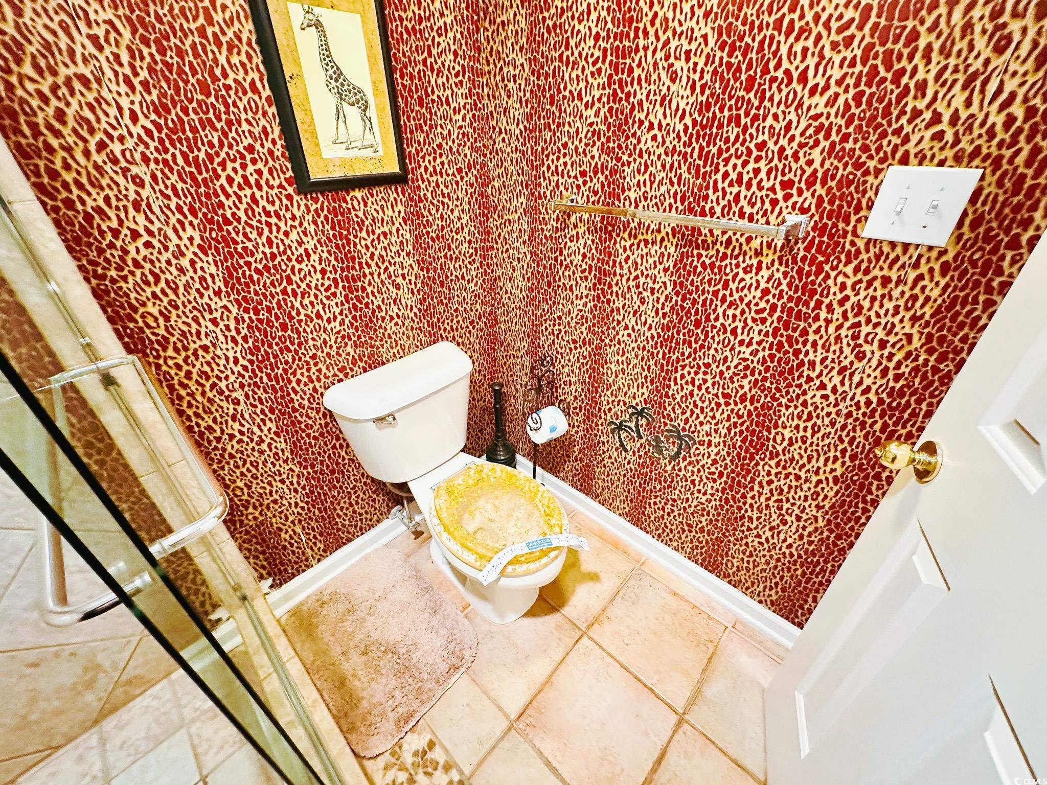 4505 S Ocean Blvd. S Property Photo 23