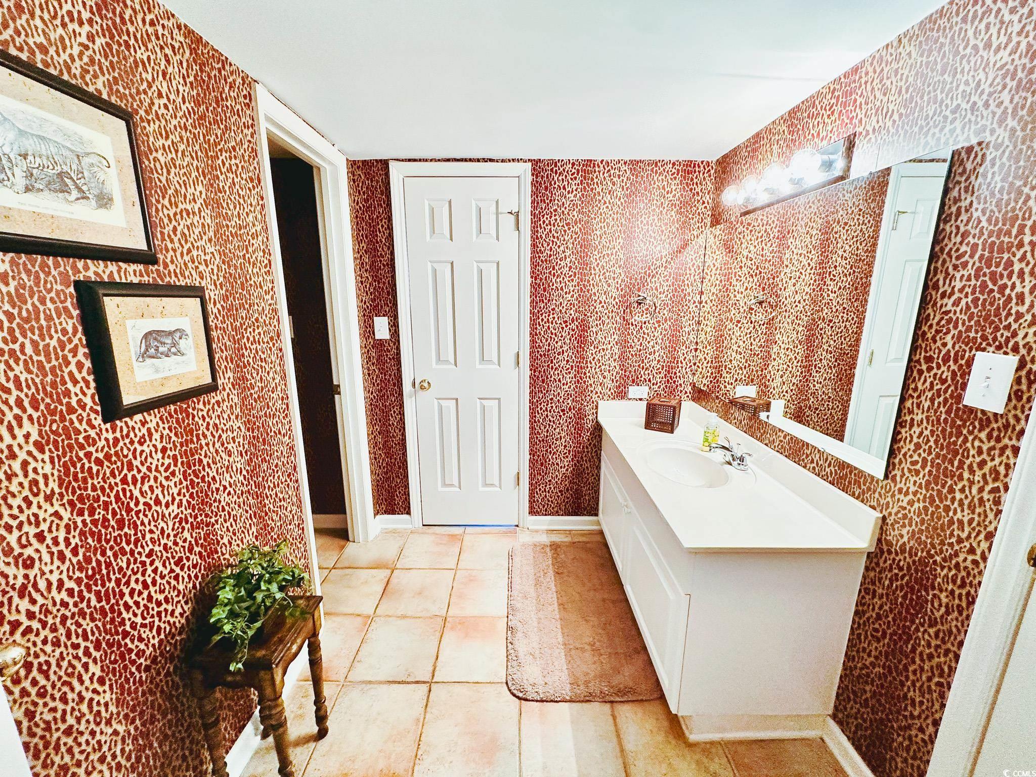 4505 S Ocean Blvd. S Property Photo 24