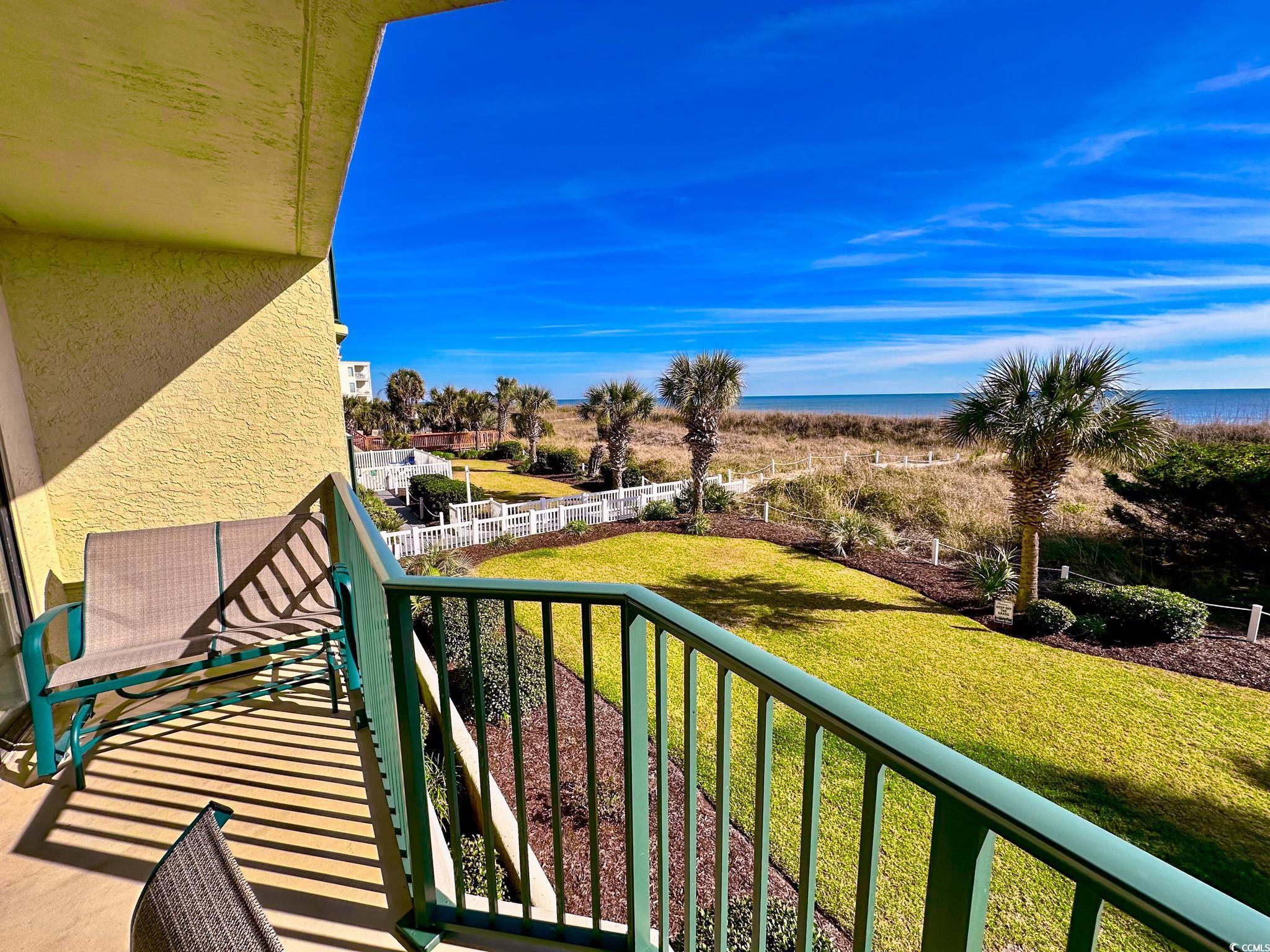4505 S Ocean Blvd. S Property Photo 28