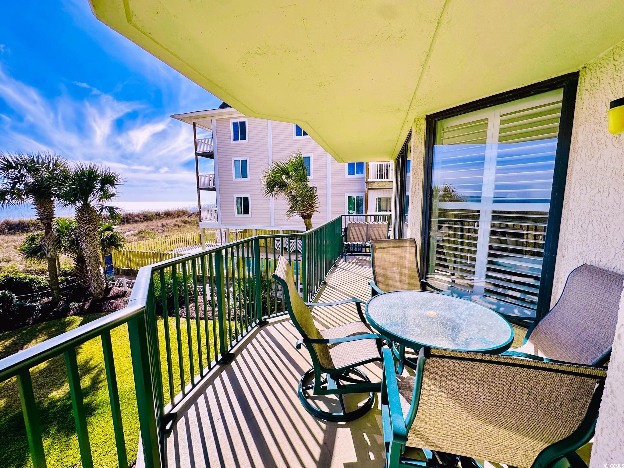 4505 S Ocean Blvd. S Property Photo 30