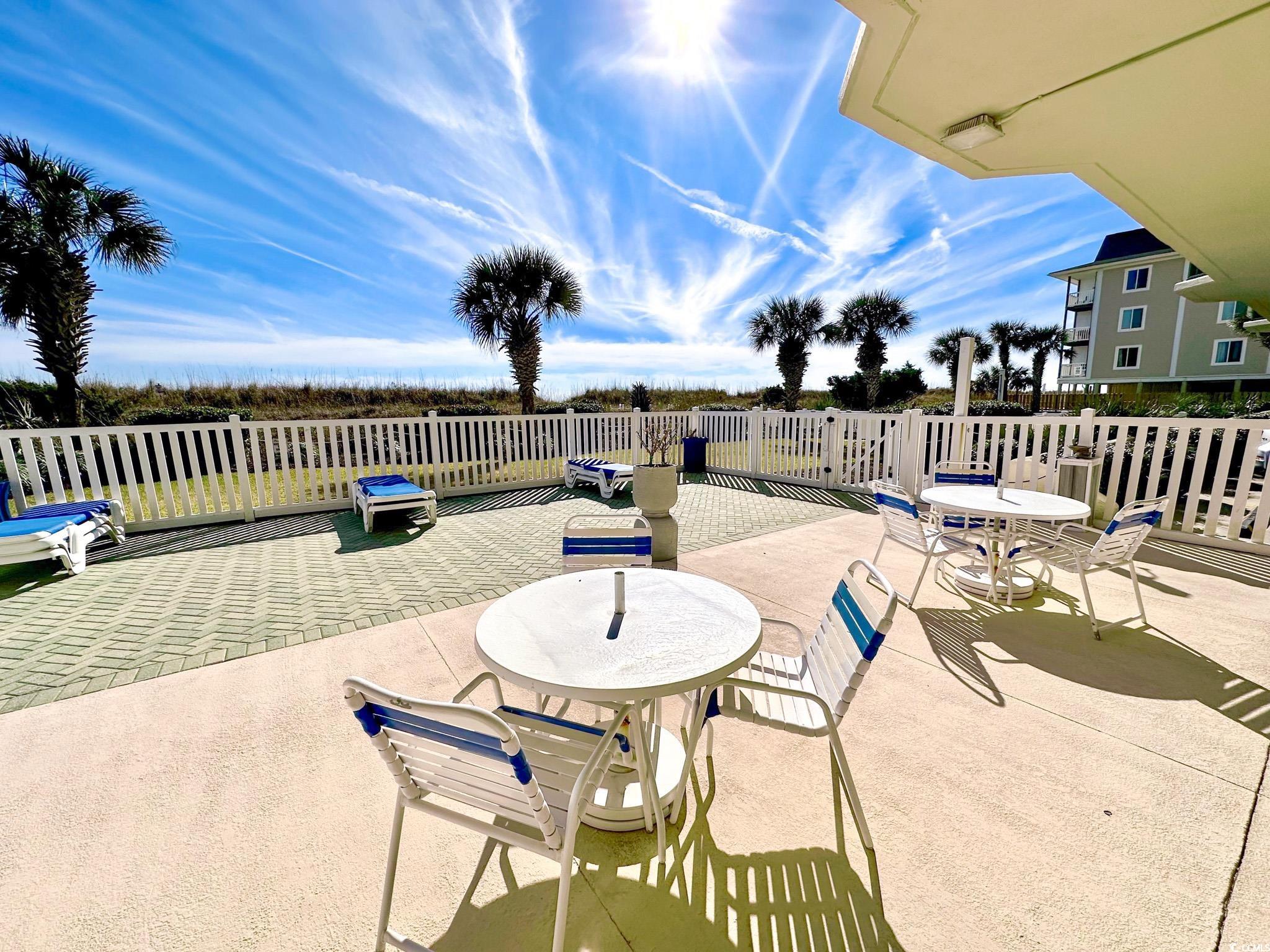 4505 S Ocean Blvd. S Property Photo 34