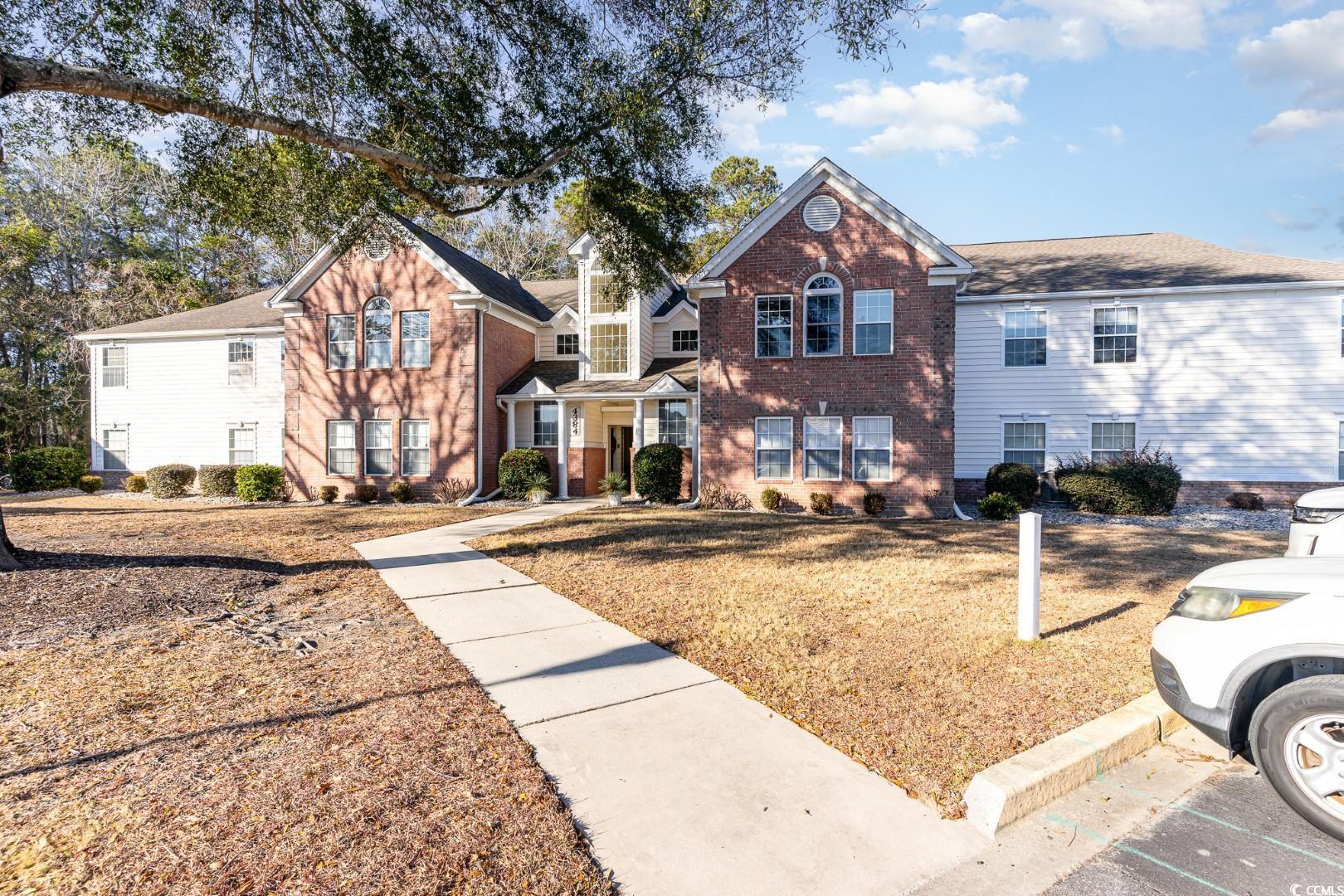 4384 Daphne Ln. Property Photo 1