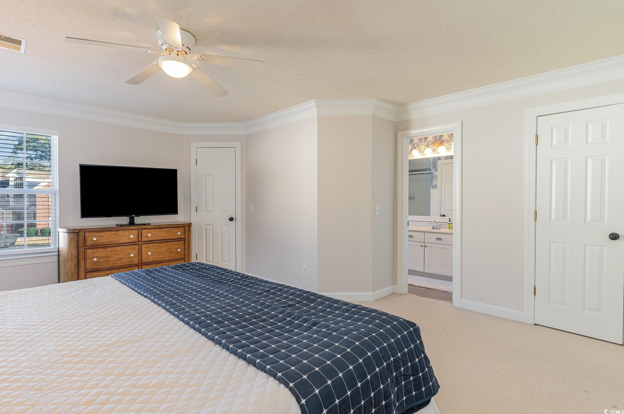4384 Daphne Ln. Property Photo 11