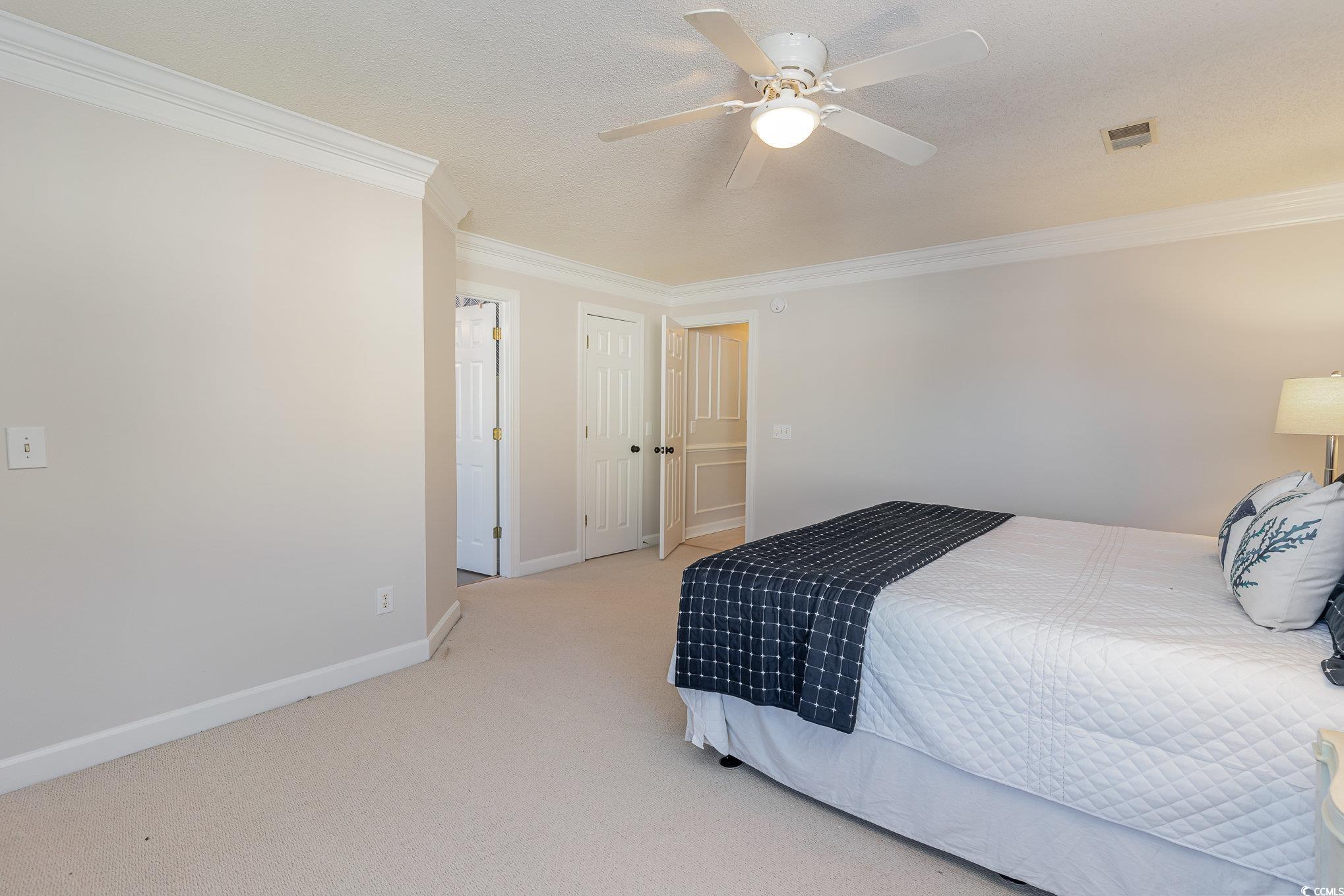 4384 Daphne Ln. Property Photo 12