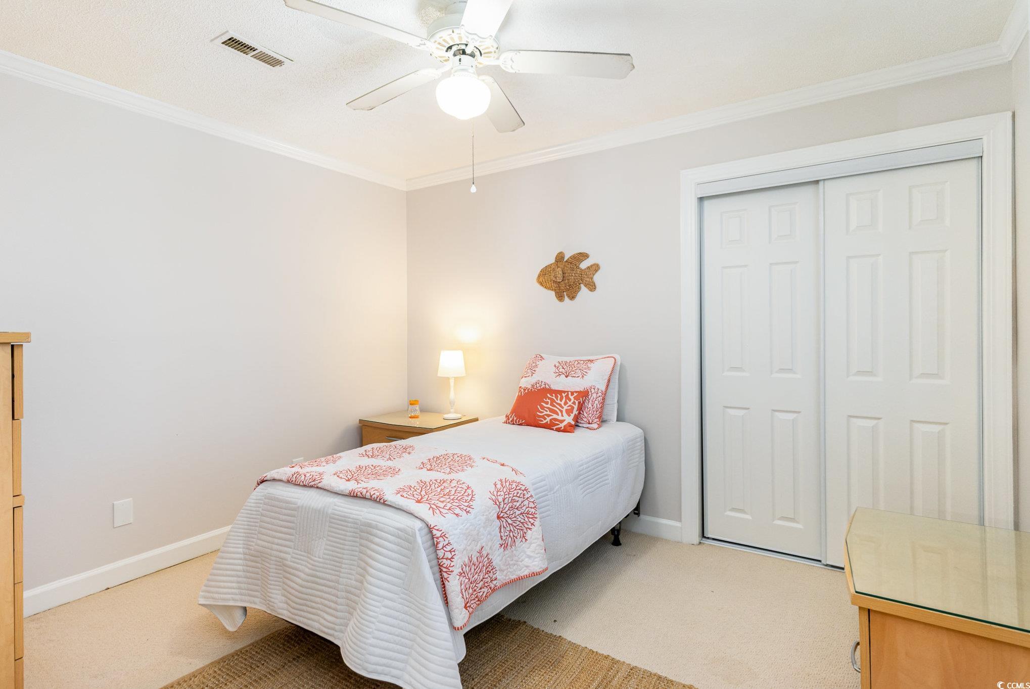 4384 Daphne Ln. Property Photo 17