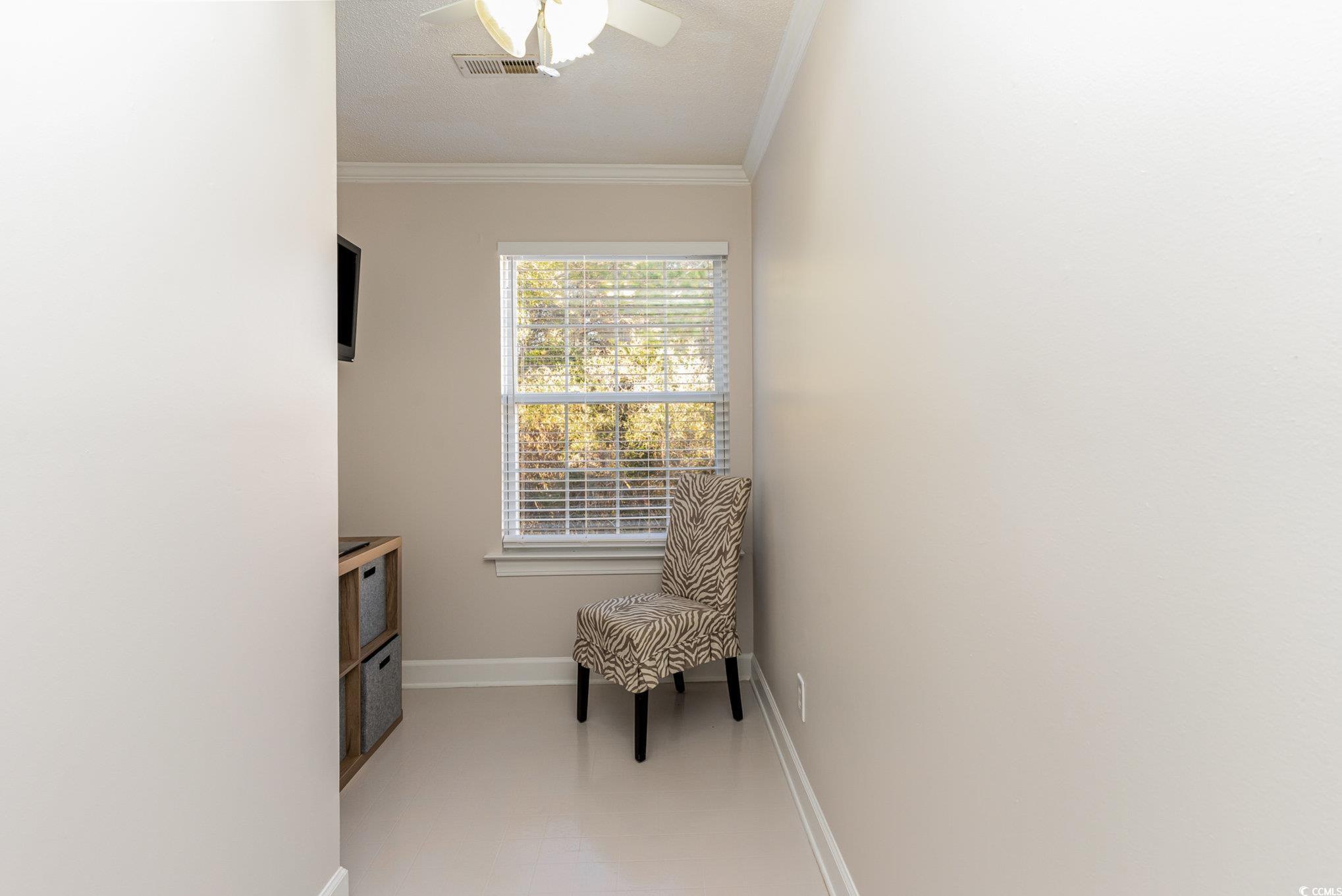 4384 Daphne Ln. Property Photo 23