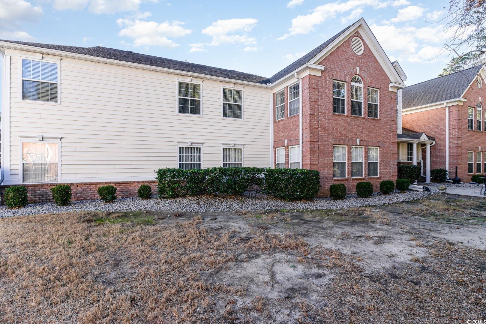 4384 Daphne Ln. Property Photo 28