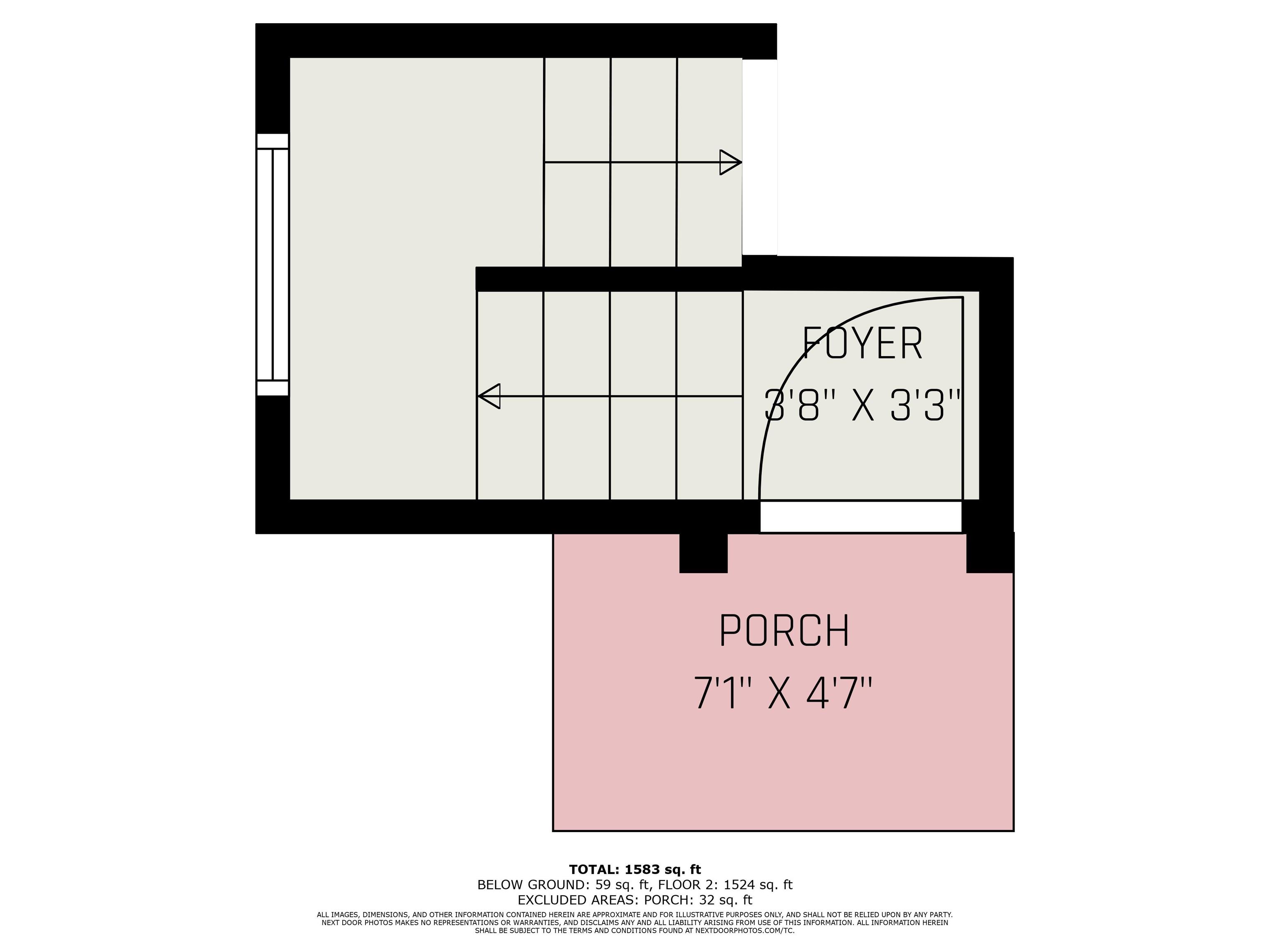 4384 Daphne Ln. Property Photo 30