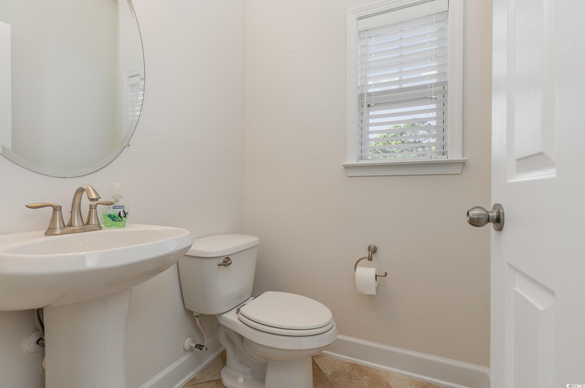 6172 Catalina Dr. Property Photo 20