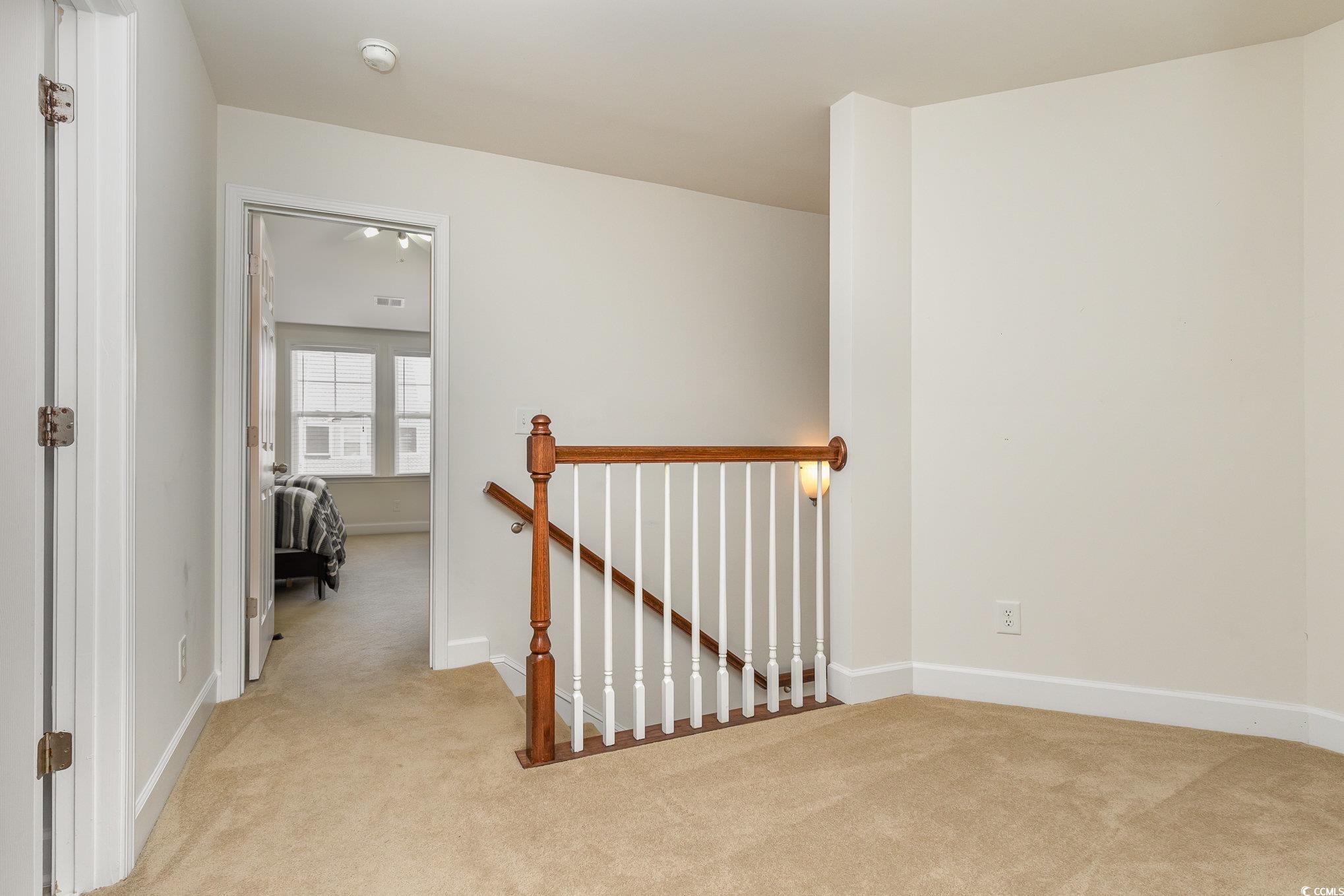 6172 Catalina Dr. Property Photo 22