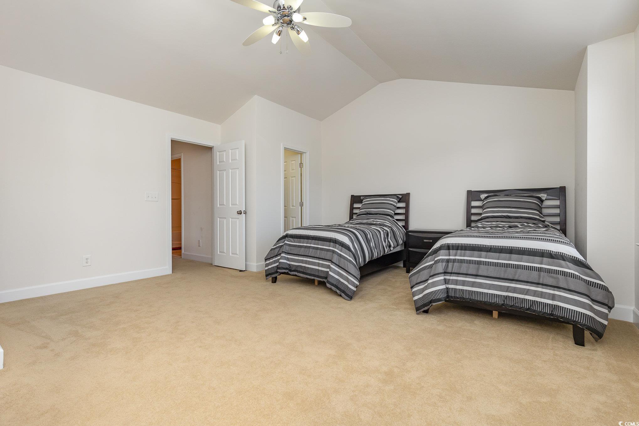 6172 Catalina Dr. Property Photo 23