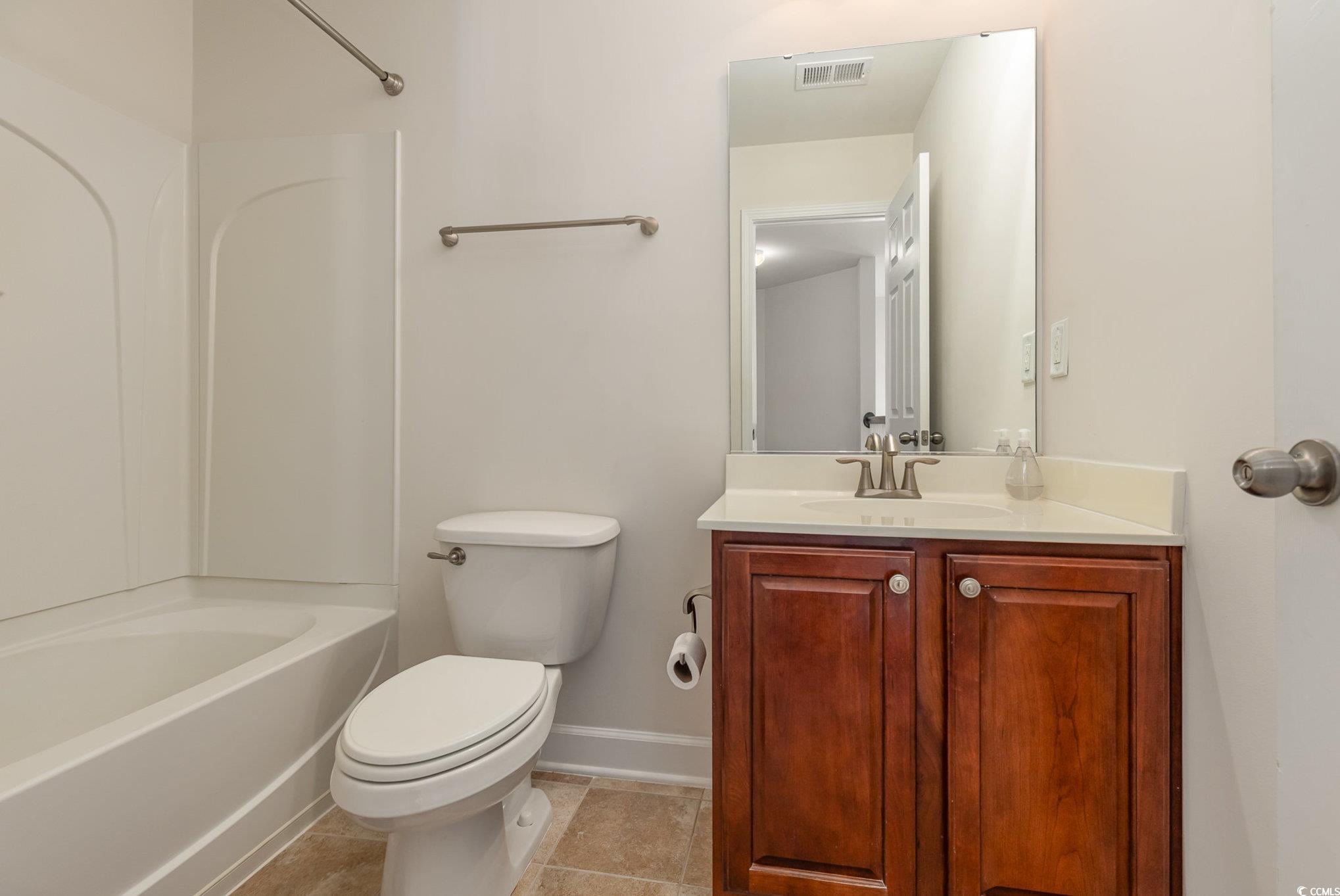 6172 Catalina Dr. Property Photo 26