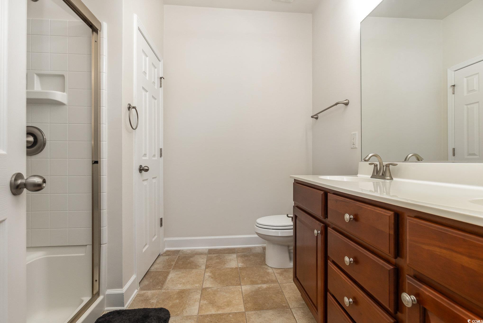 6172 Catalina Dr. Property Photo 30