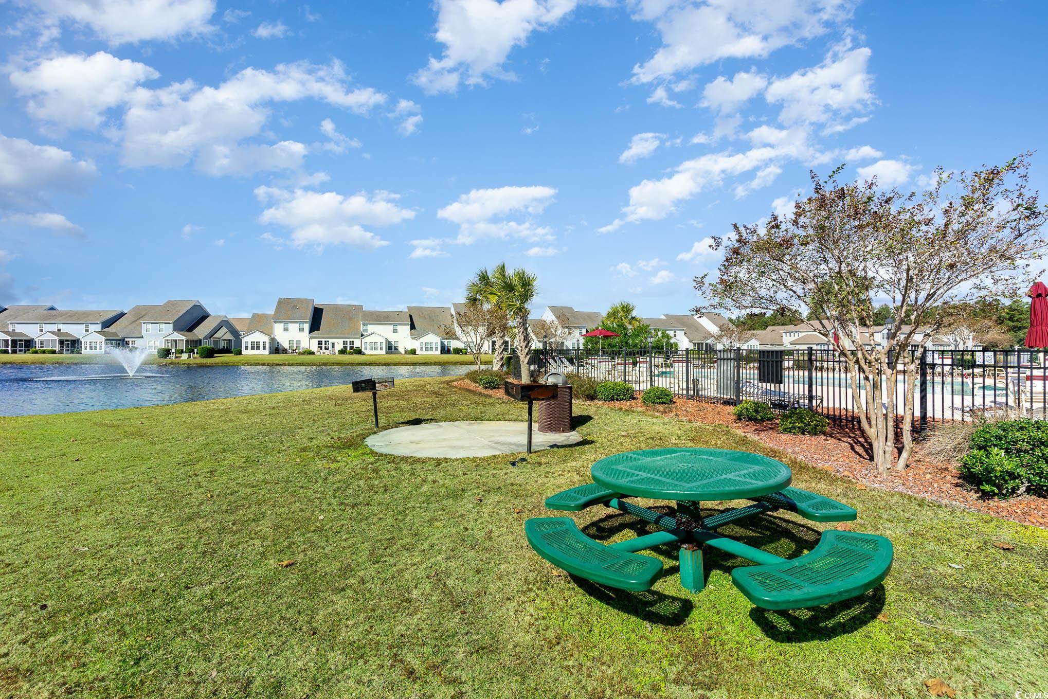 6172 Catalina Dr. Property Photo 35