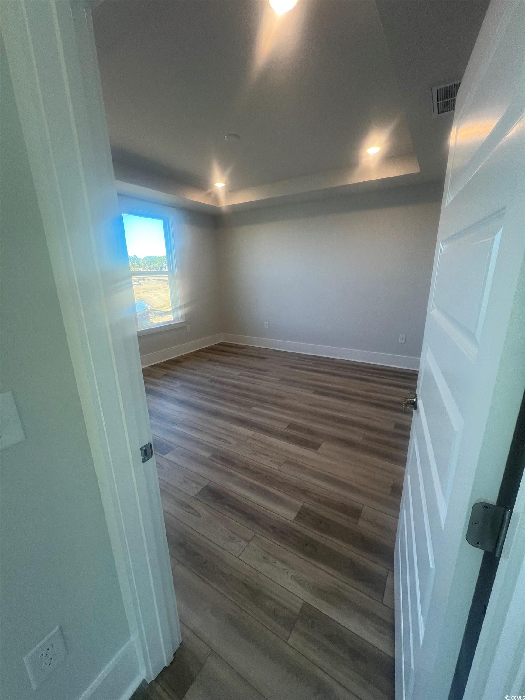 1252 Lady Bird Way Property Photo 6
