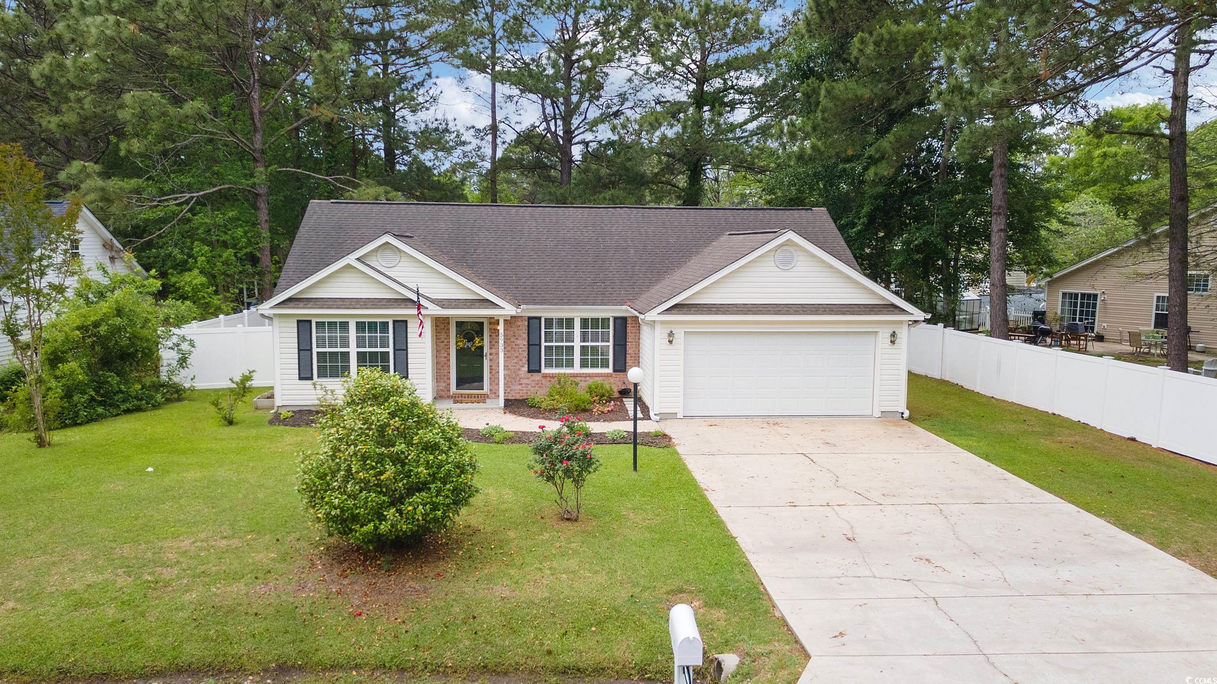 5933 Rahnavard Blvd. Property Photo