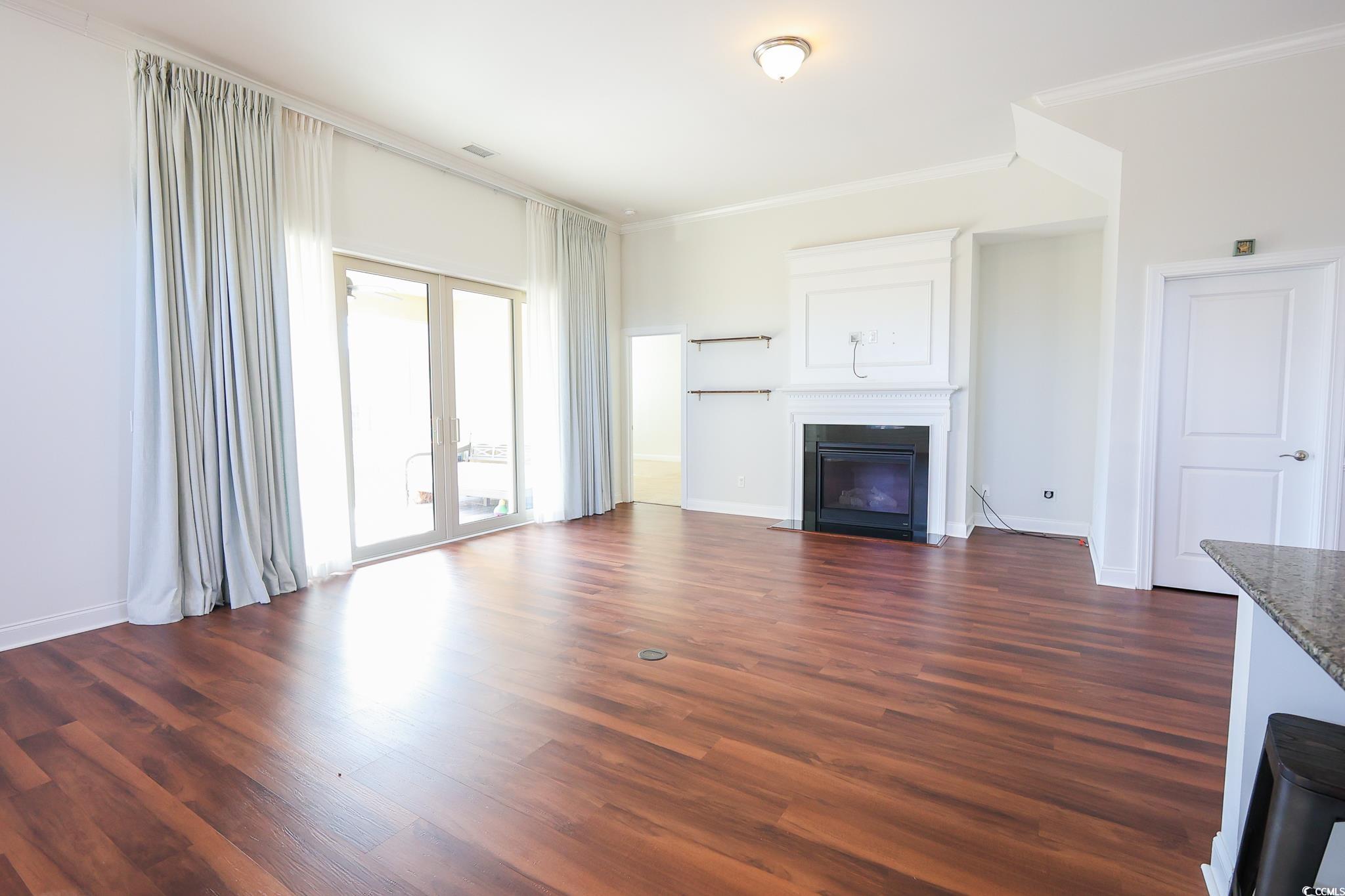 2117 Mirabel Ct. Property Photo 5