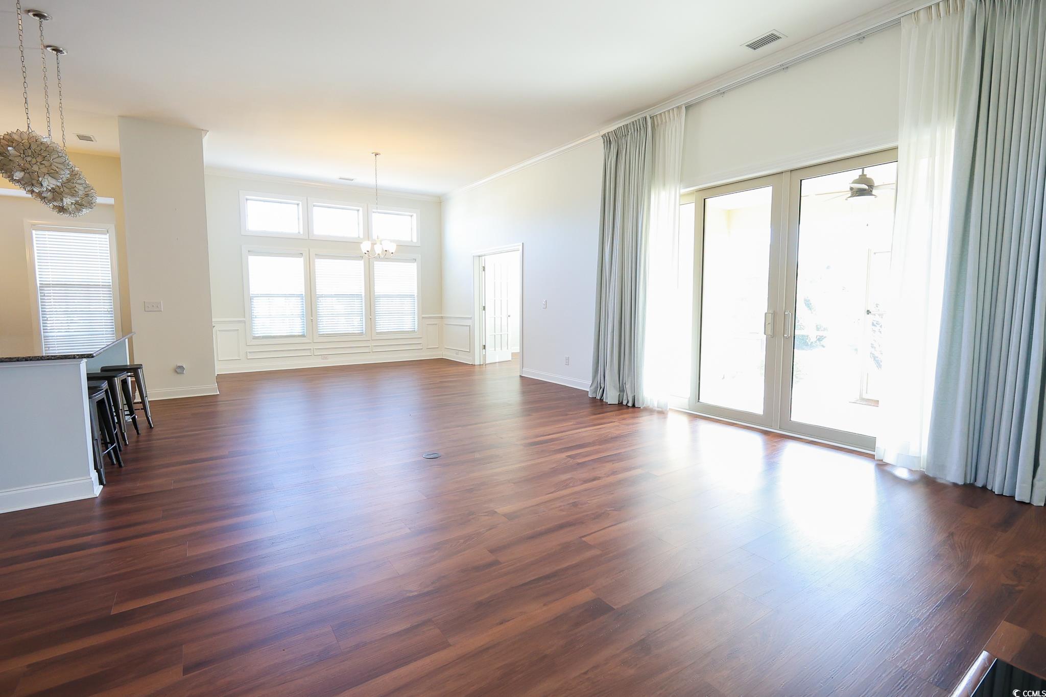 2117 Mirabel Ct. Property Photo 6