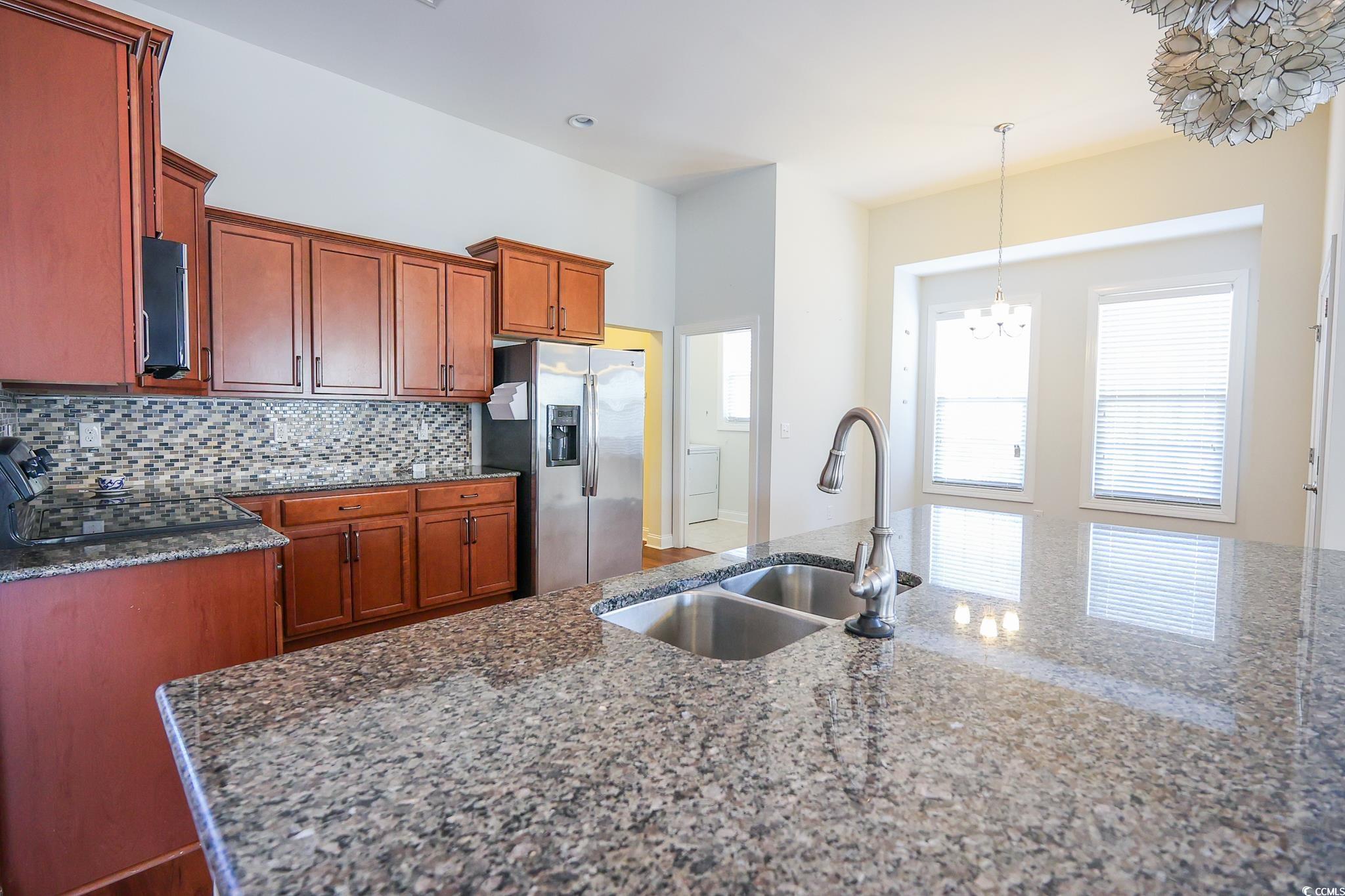 2117 Mirabel Ct. Property Photo 7