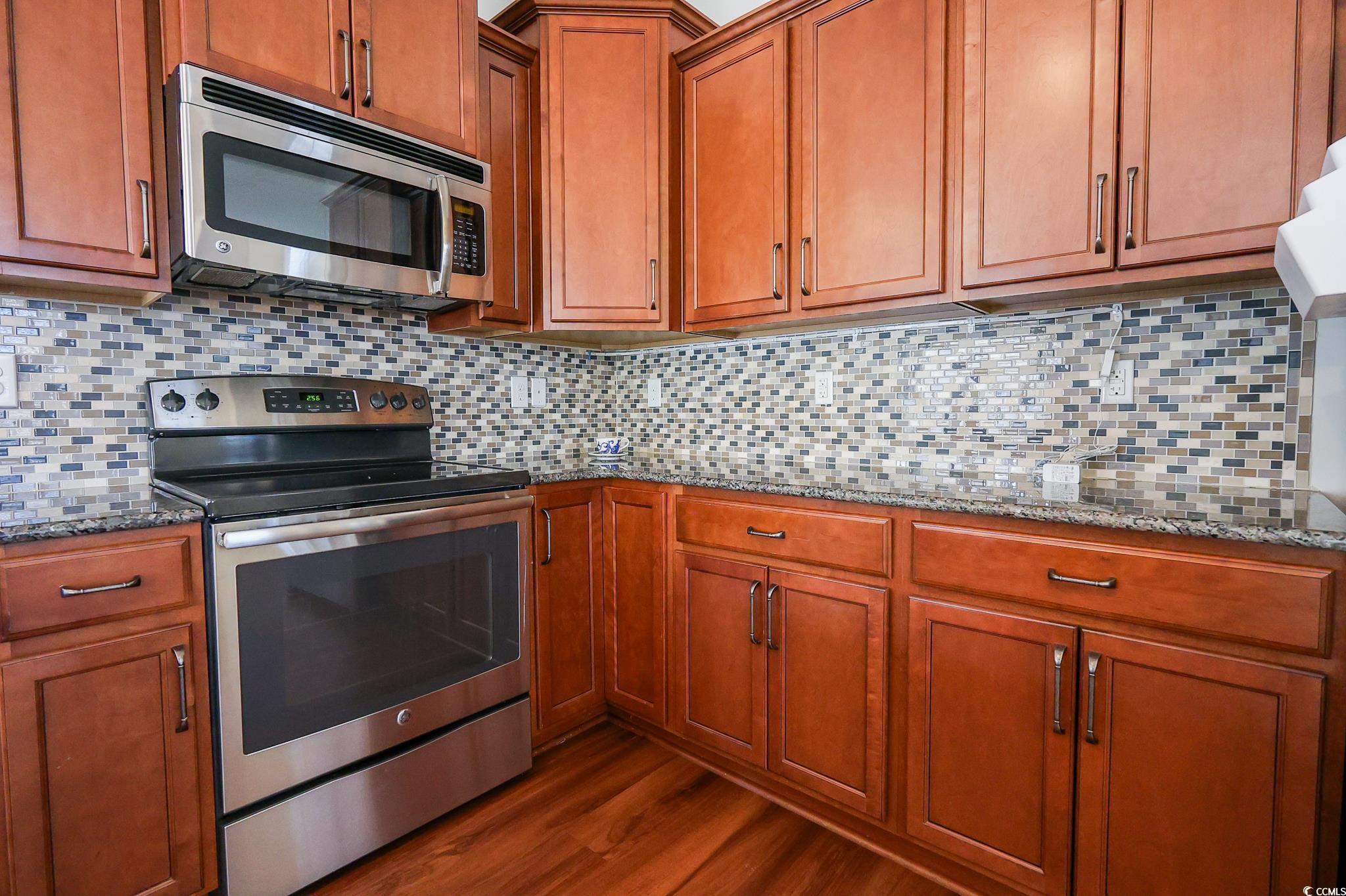 2117 Mirabel Ct. Property Photo 8
