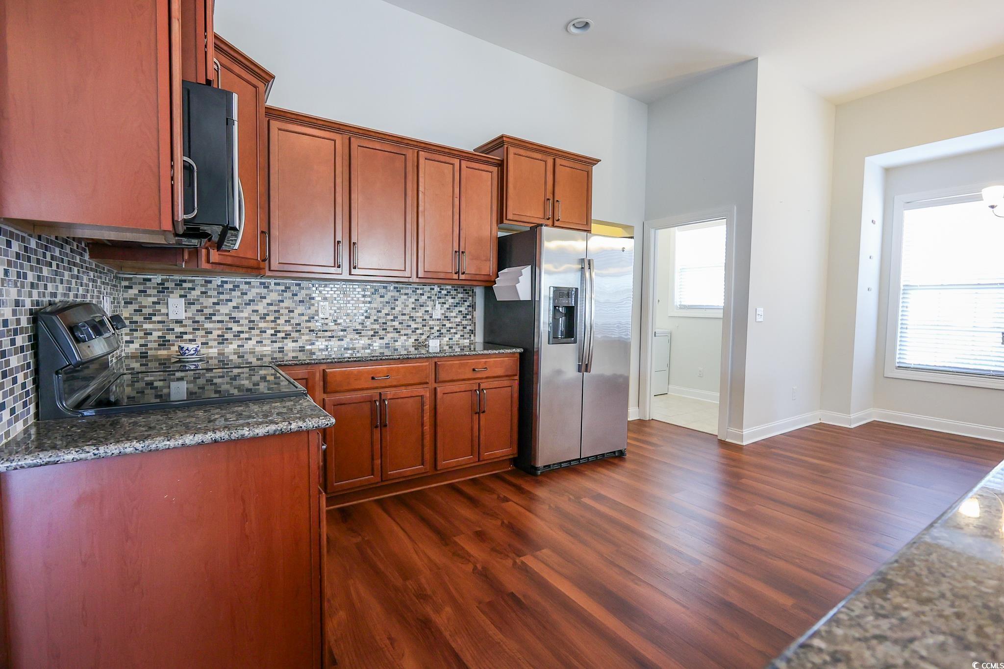 2117 Mirabel Ct. Property Photo 9