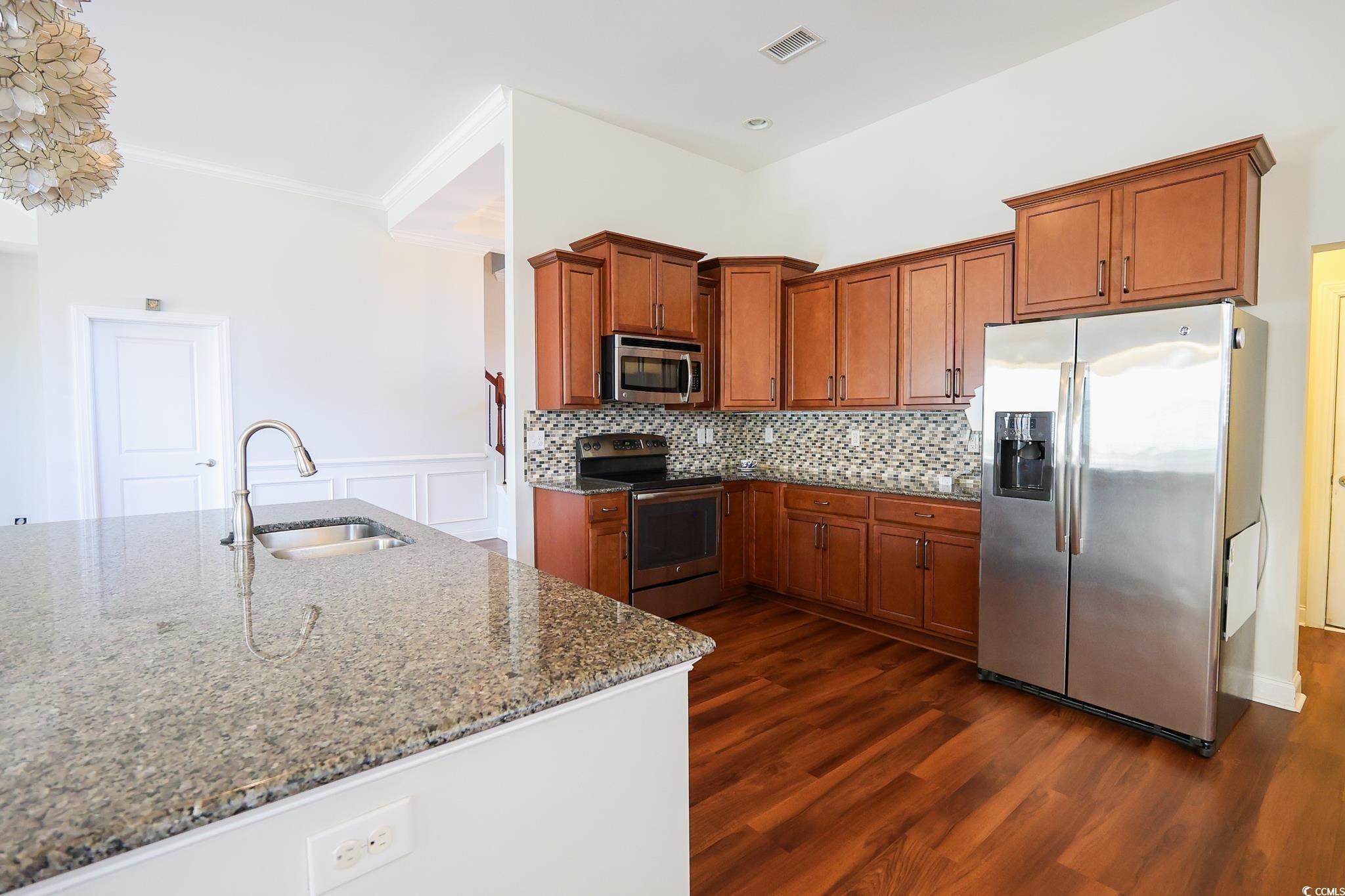 2117 Mirabel Ct. Property Photo 10