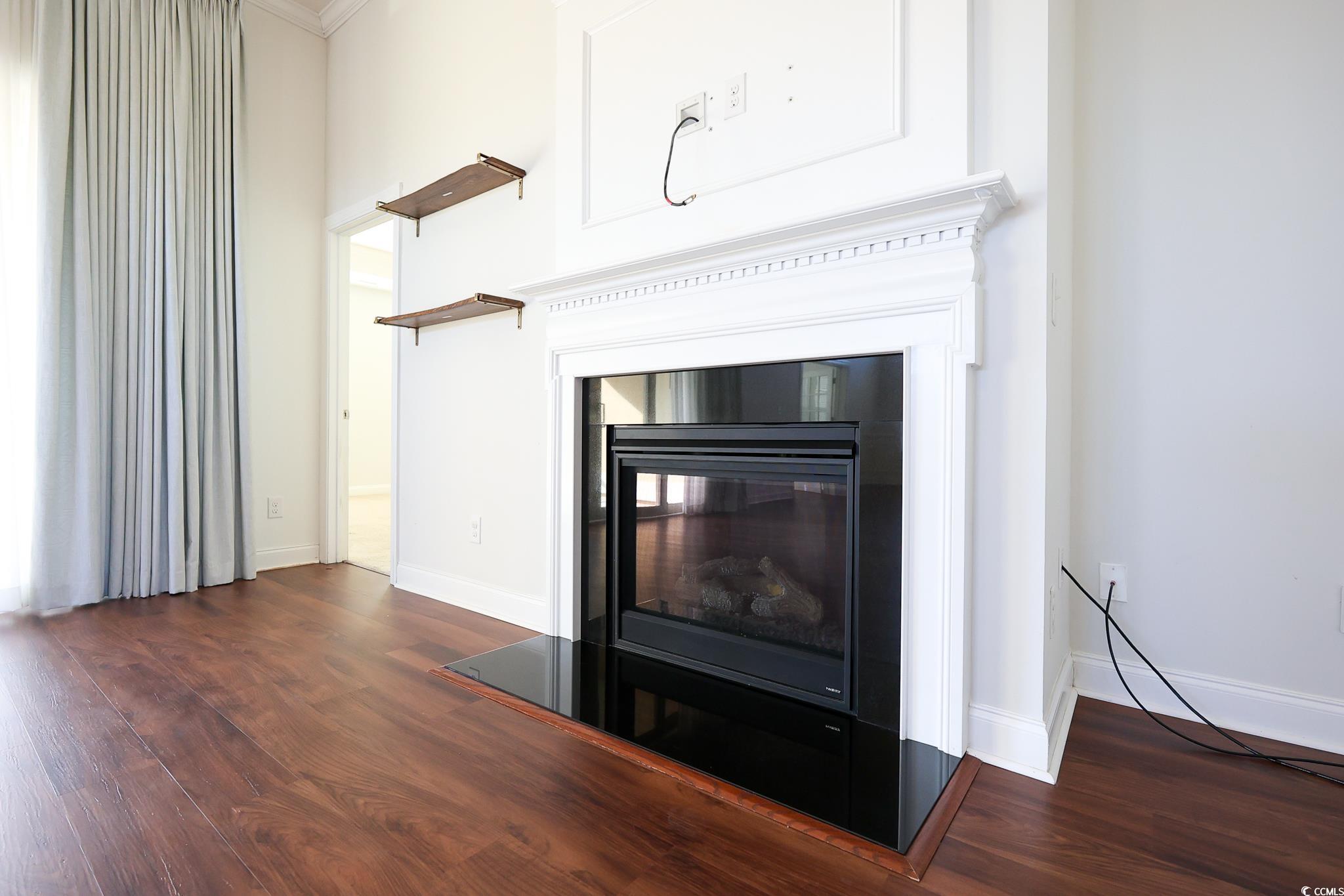 2117 Mirabel Ct. Property Photo 11